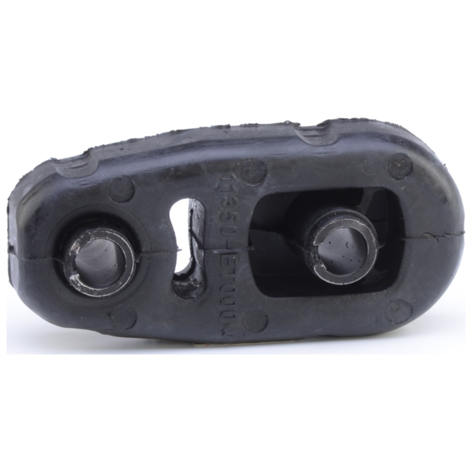 ANCHOR Torque Strut Mount 9456