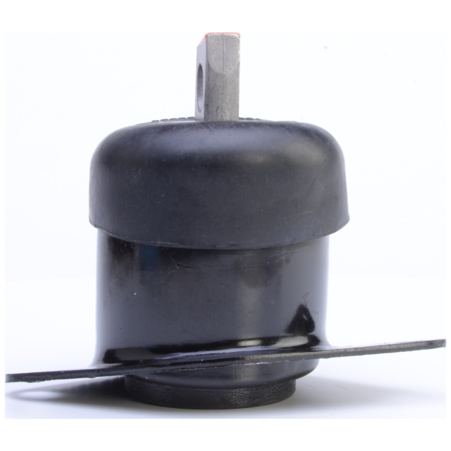 ANCHOR Motor Mount 9457