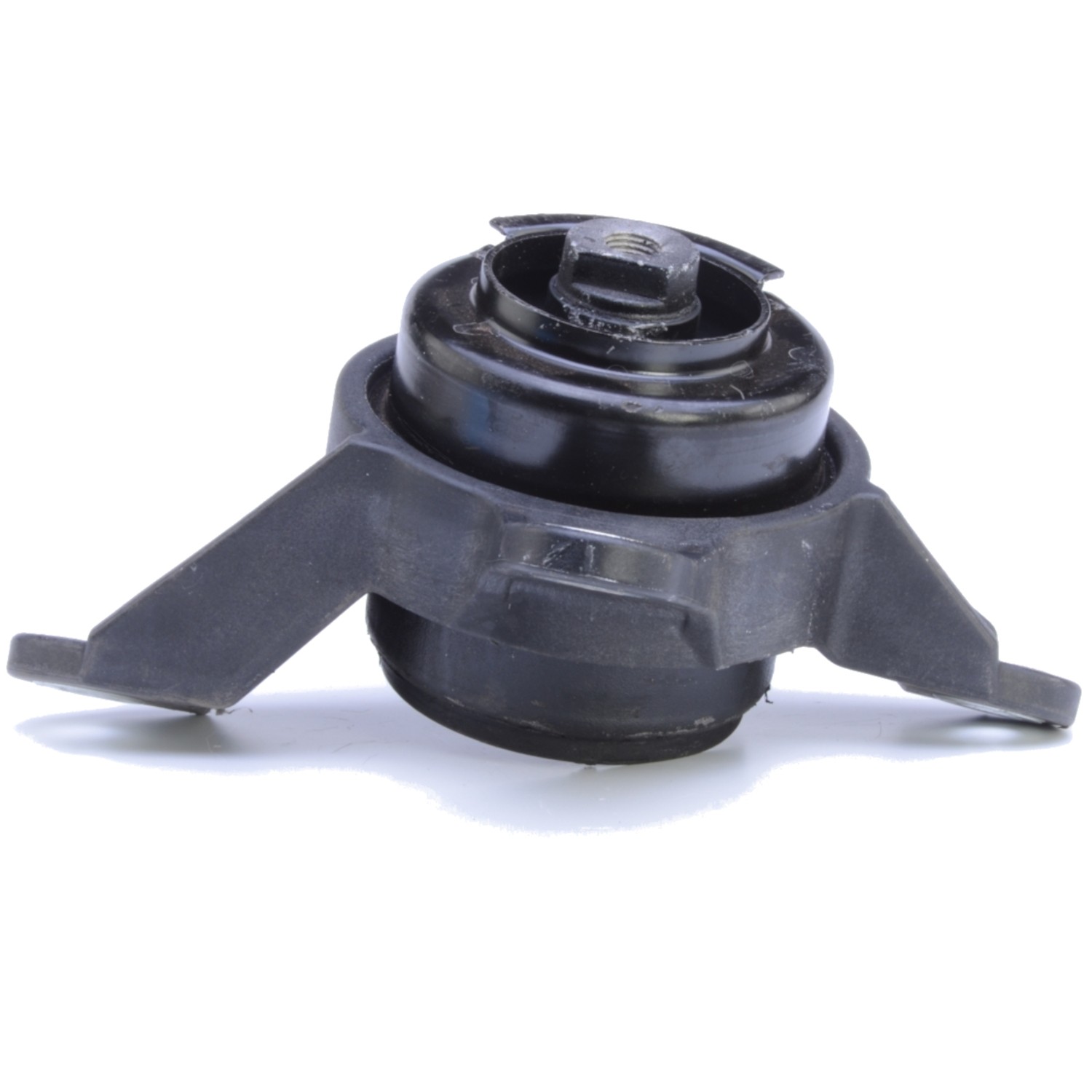 ANCHOR Transmission Mount 9459