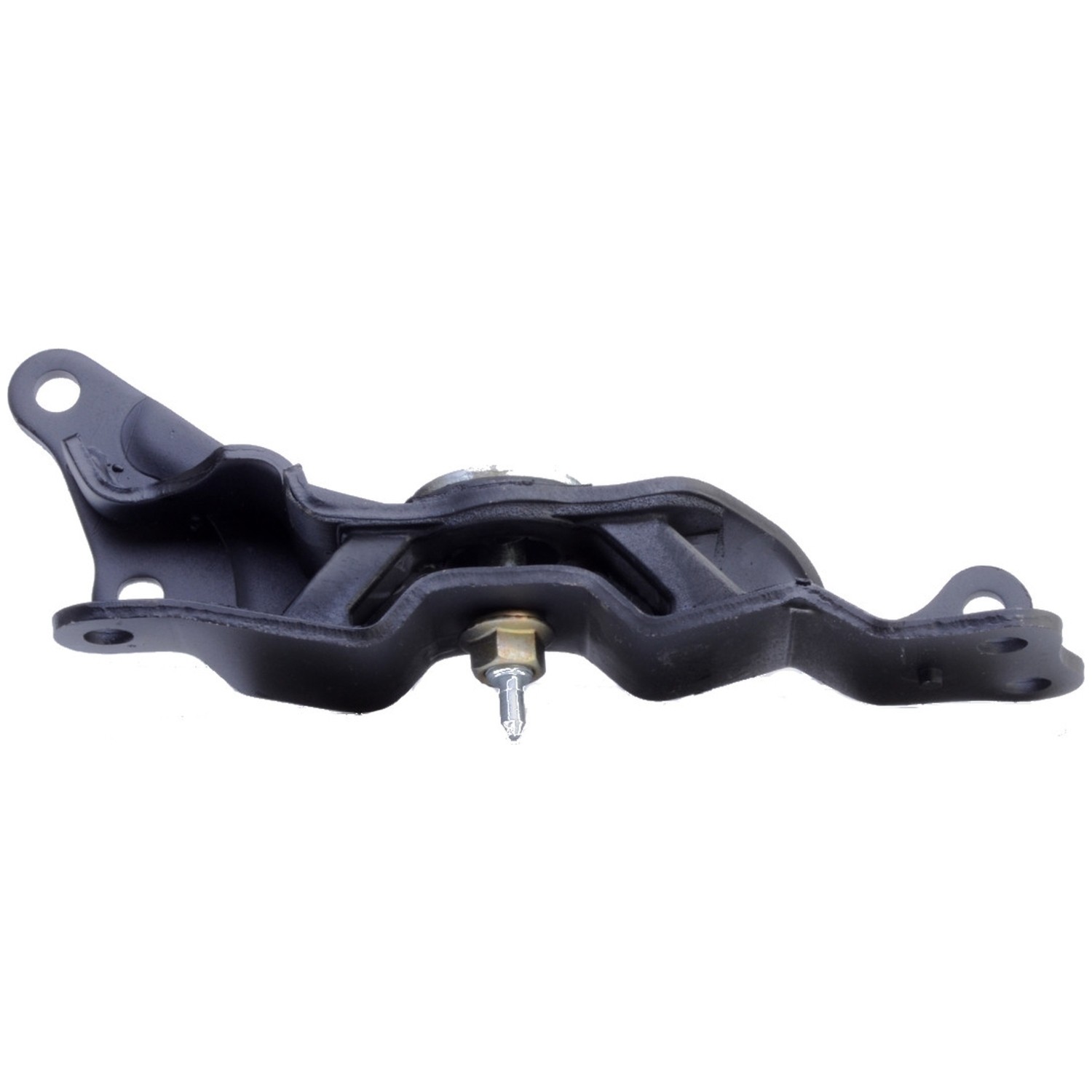 ANCHOR Transmission Mount 9460