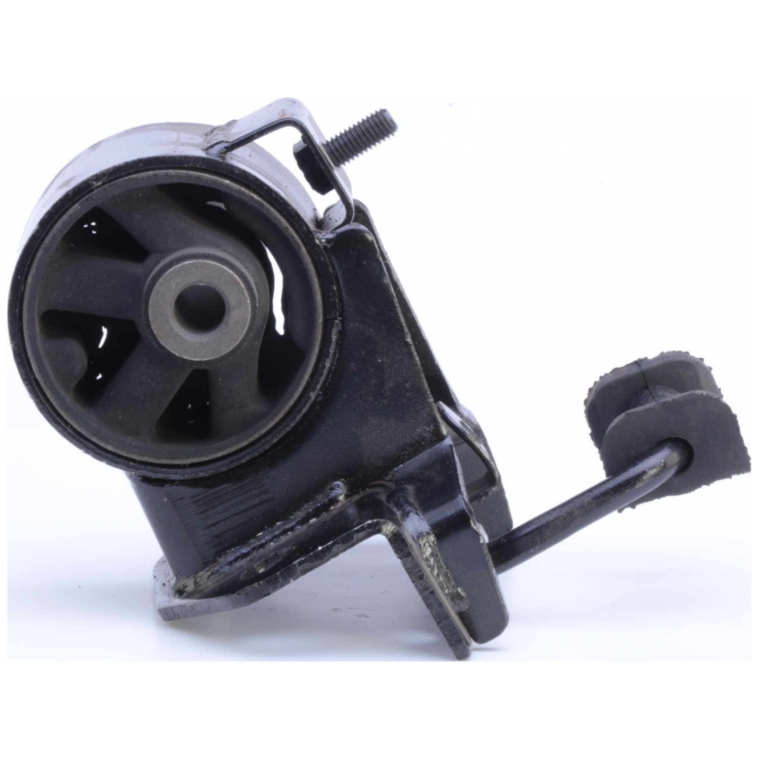 ANCHOR Motor Mount 9461