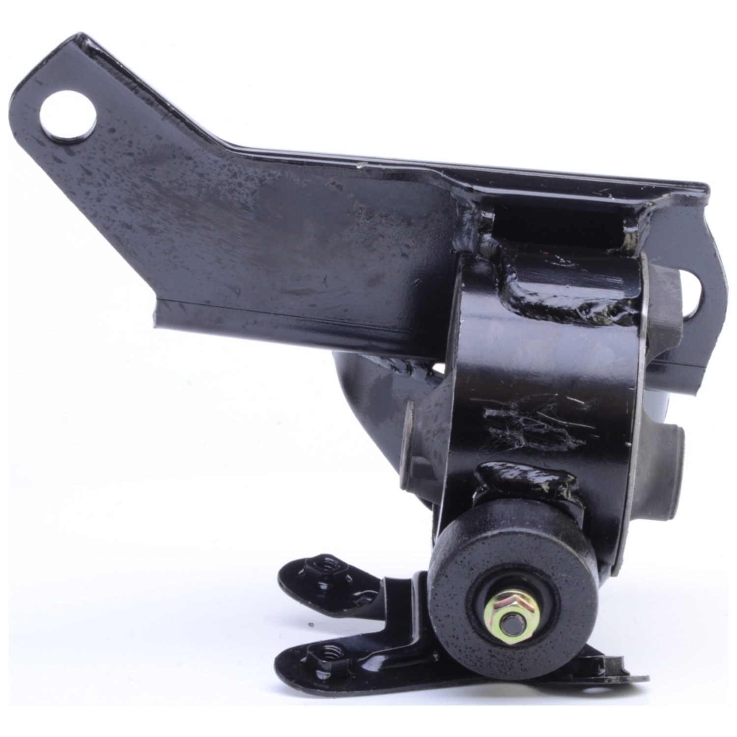 ANCHOR Transmission Mount 9462