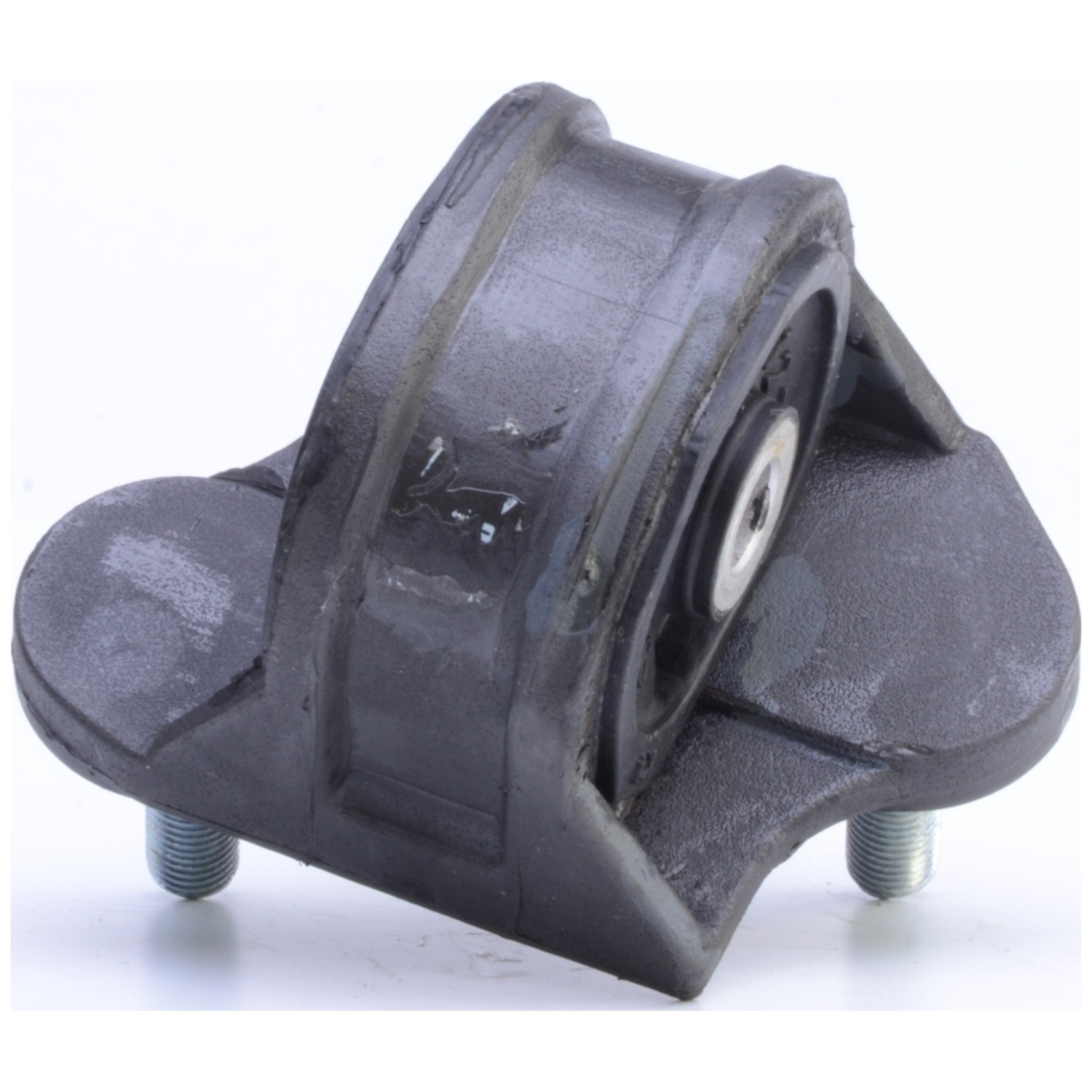 ANCHOR Transmission Mount 9463