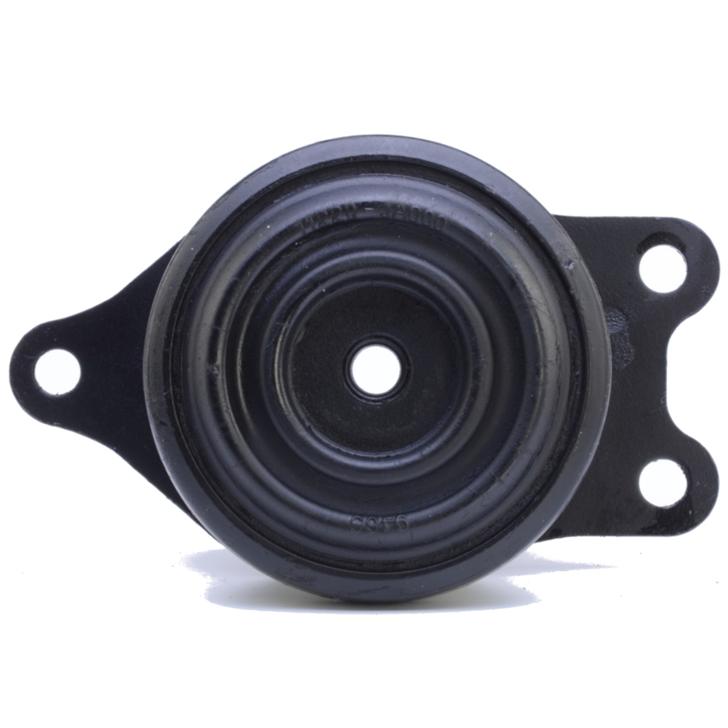 ANCHOR Transmission Mount 9465