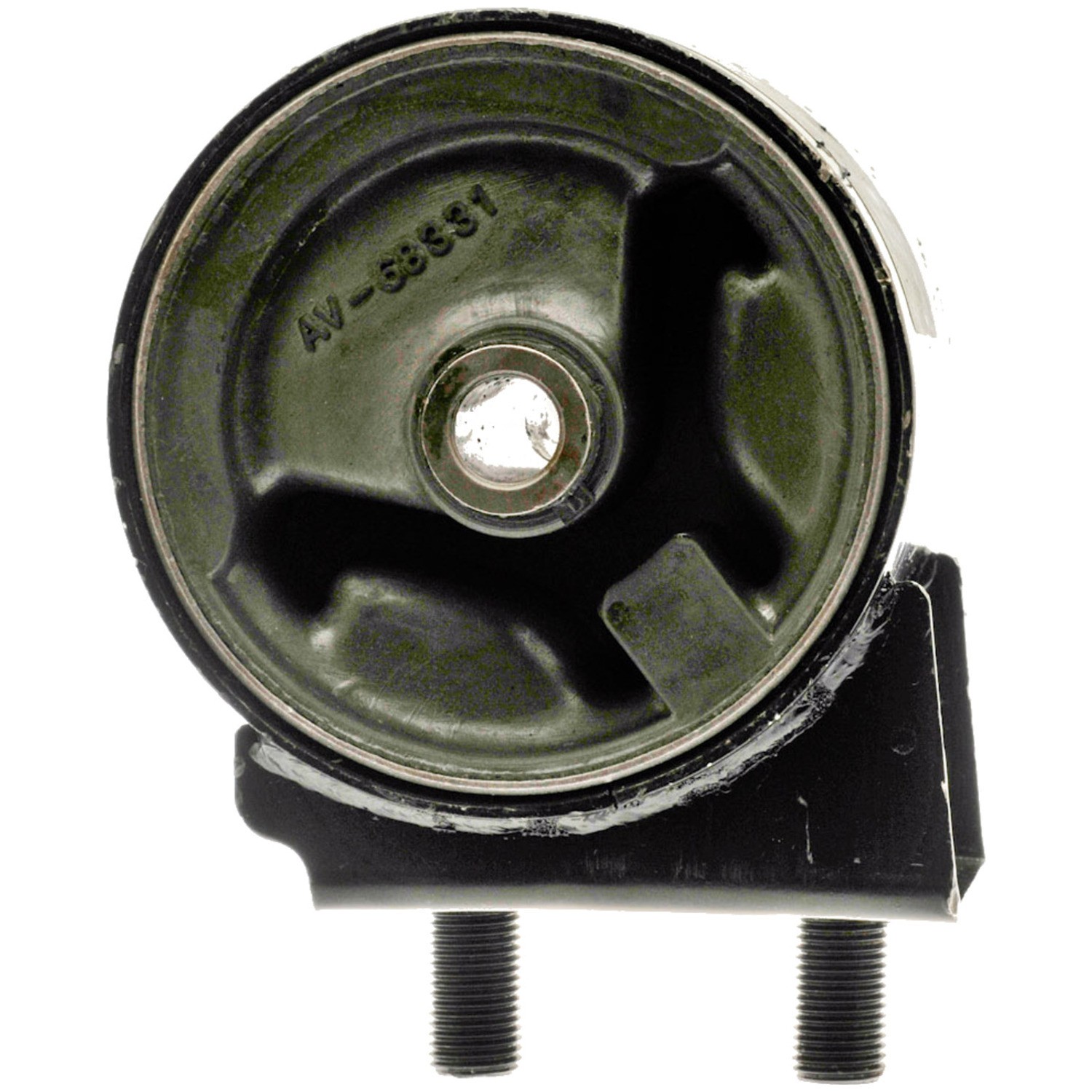 ANCHOR Motor Mount 9466
