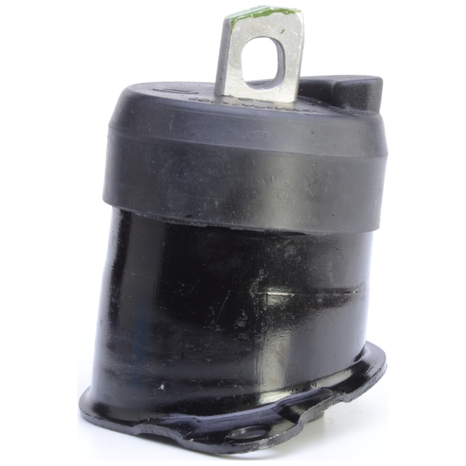 ANCHOR Motor Mount 9467