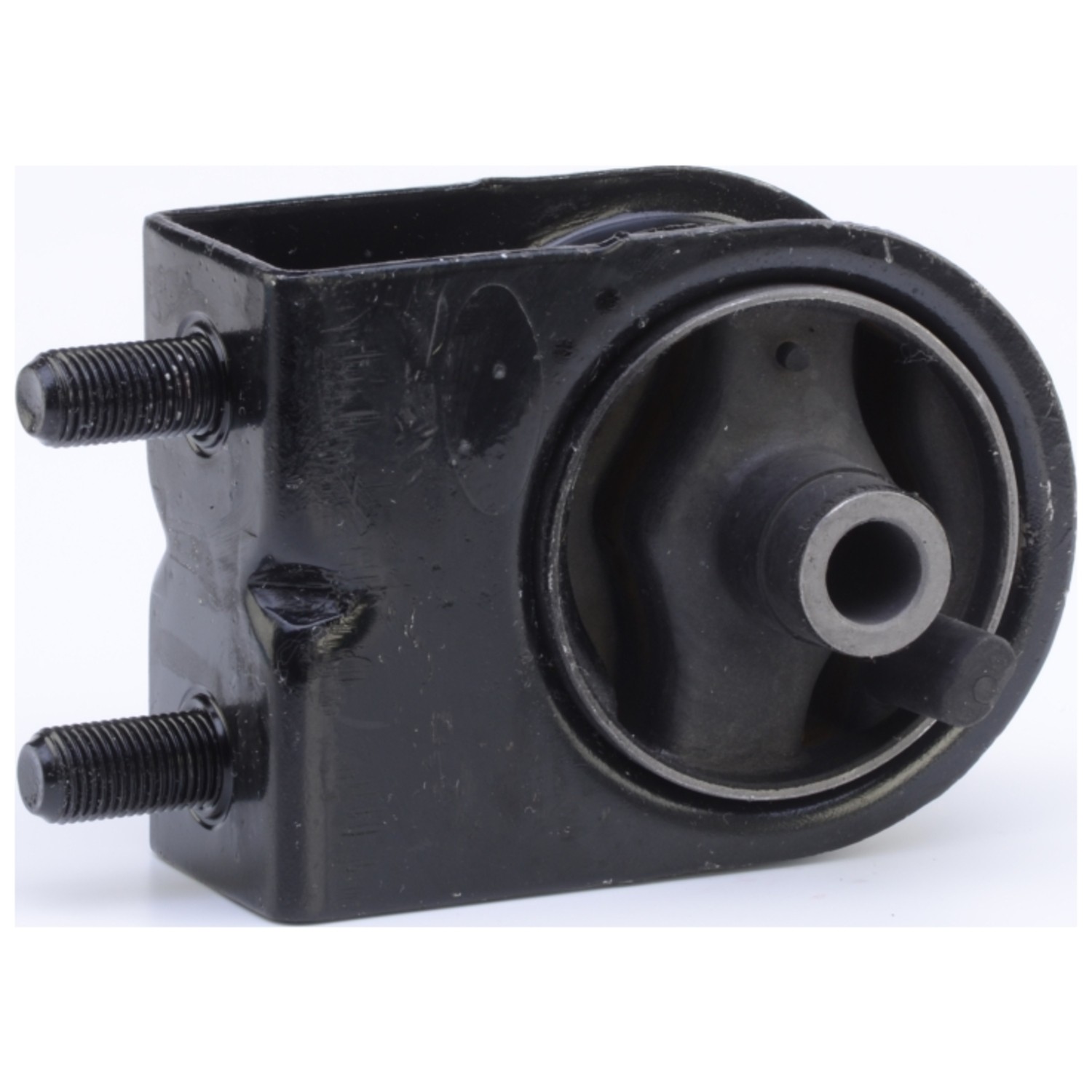 ANCHOR Motor Mount 9468