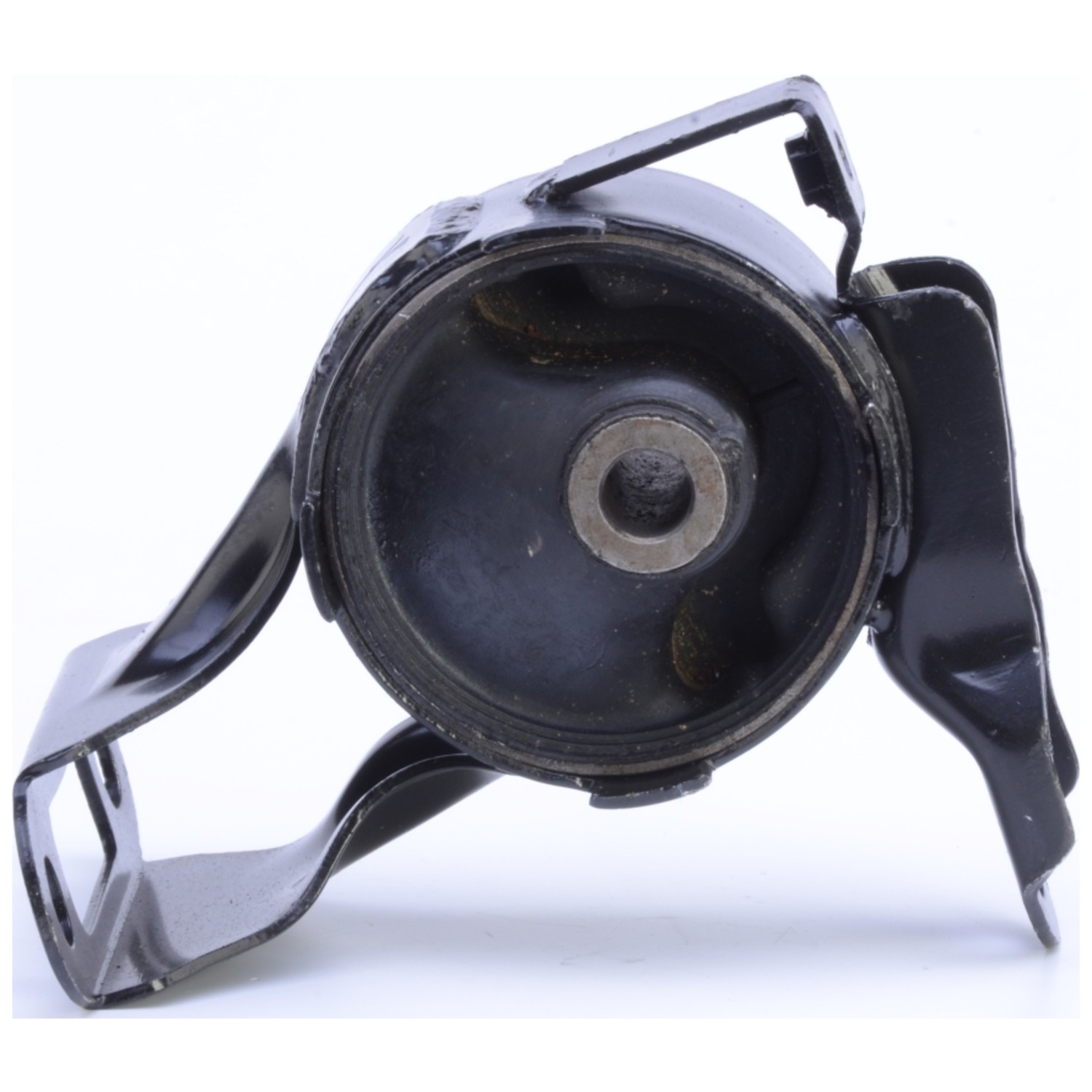ANCHOR Transmission Mount 9470