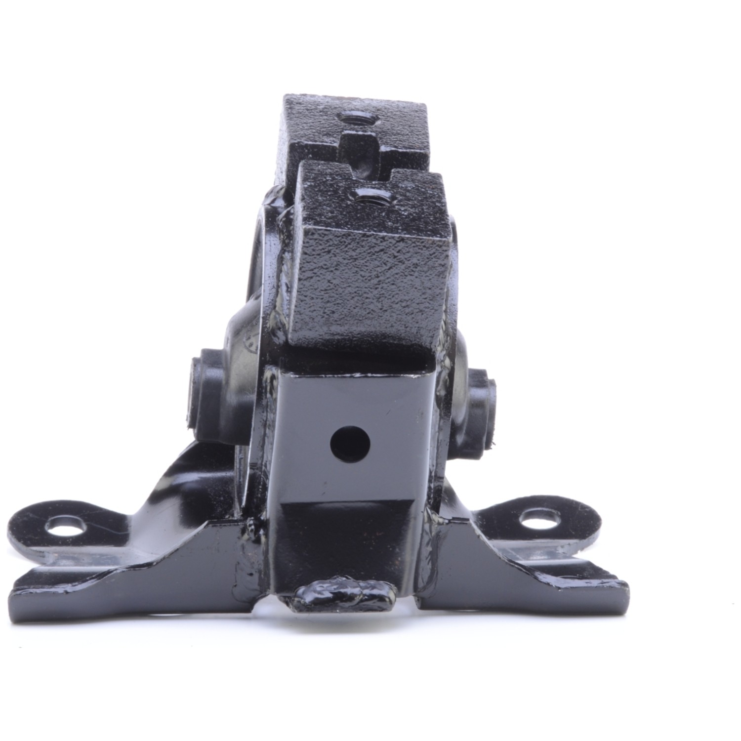 ANCHOR Transmission Mount 9471