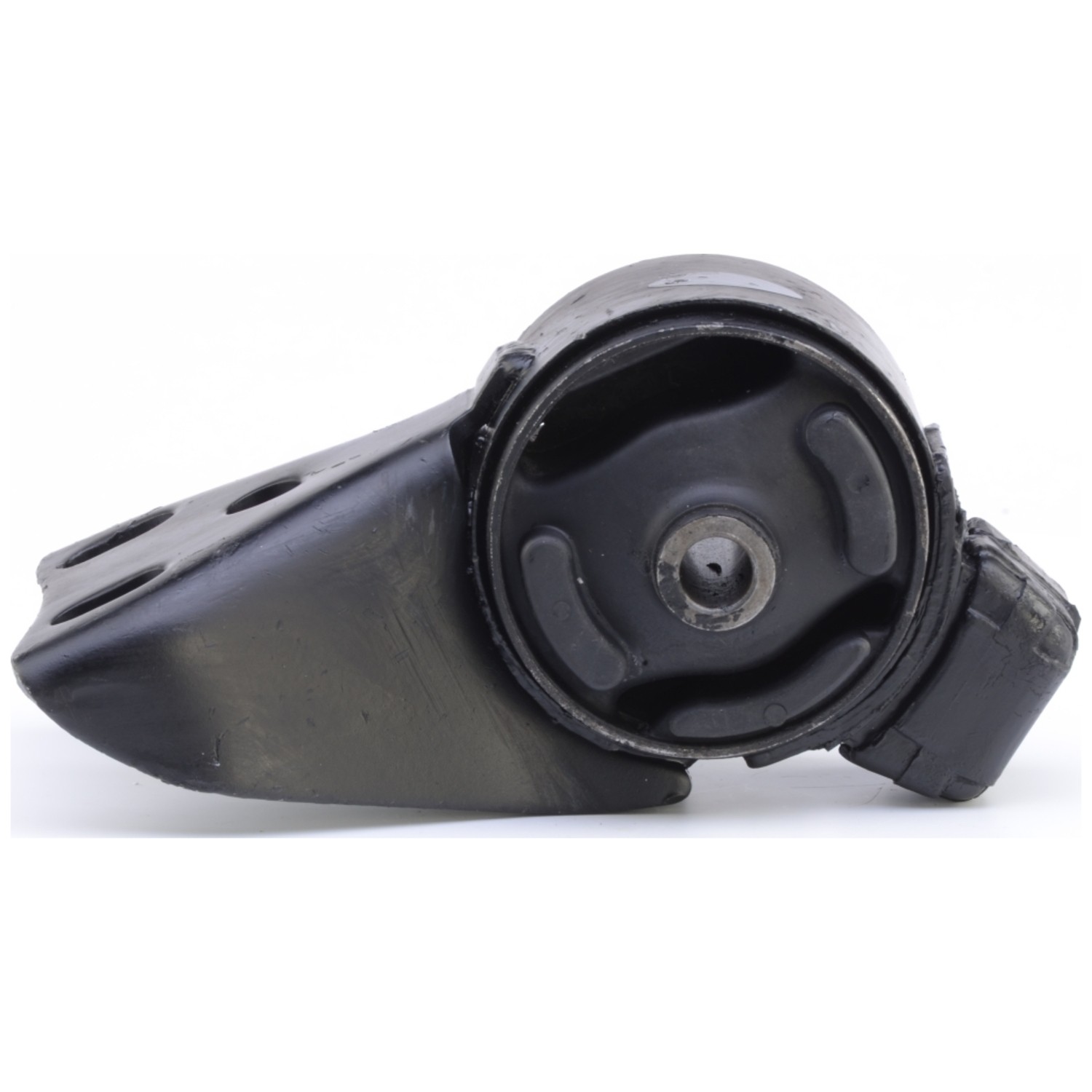 ANCHOR Motor Mount 9472