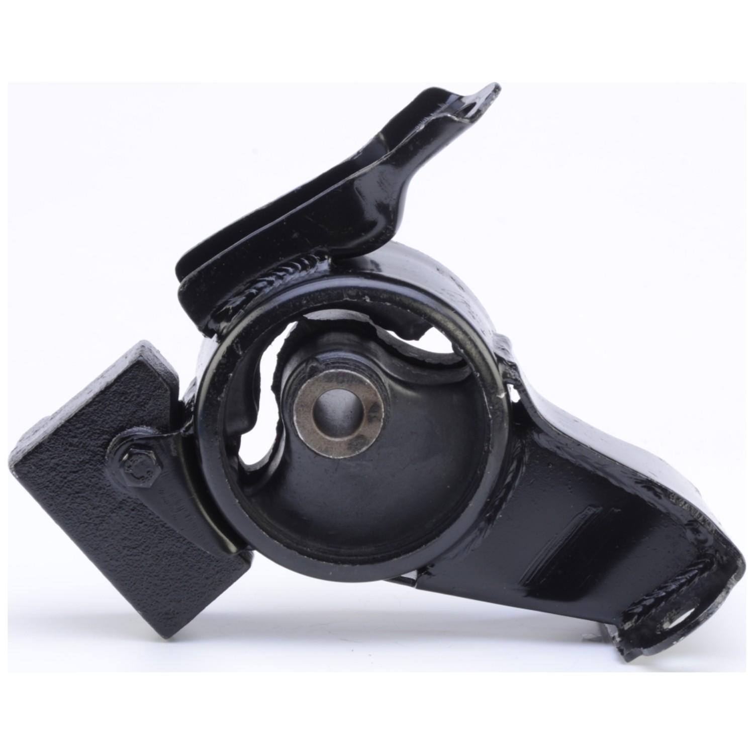 ANCHOR Transmission Mount 9473