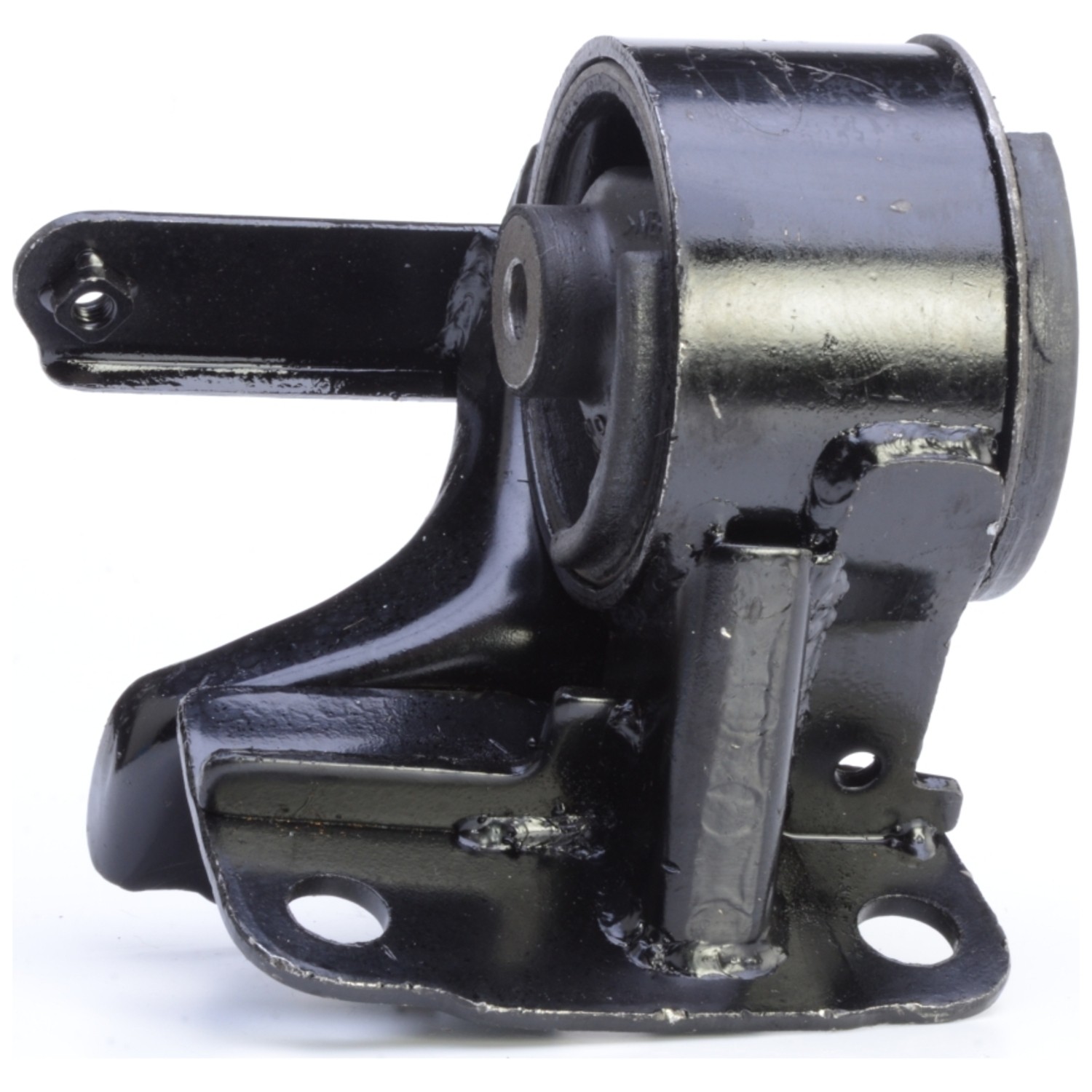 ANCHOR Transmission Mount 9474