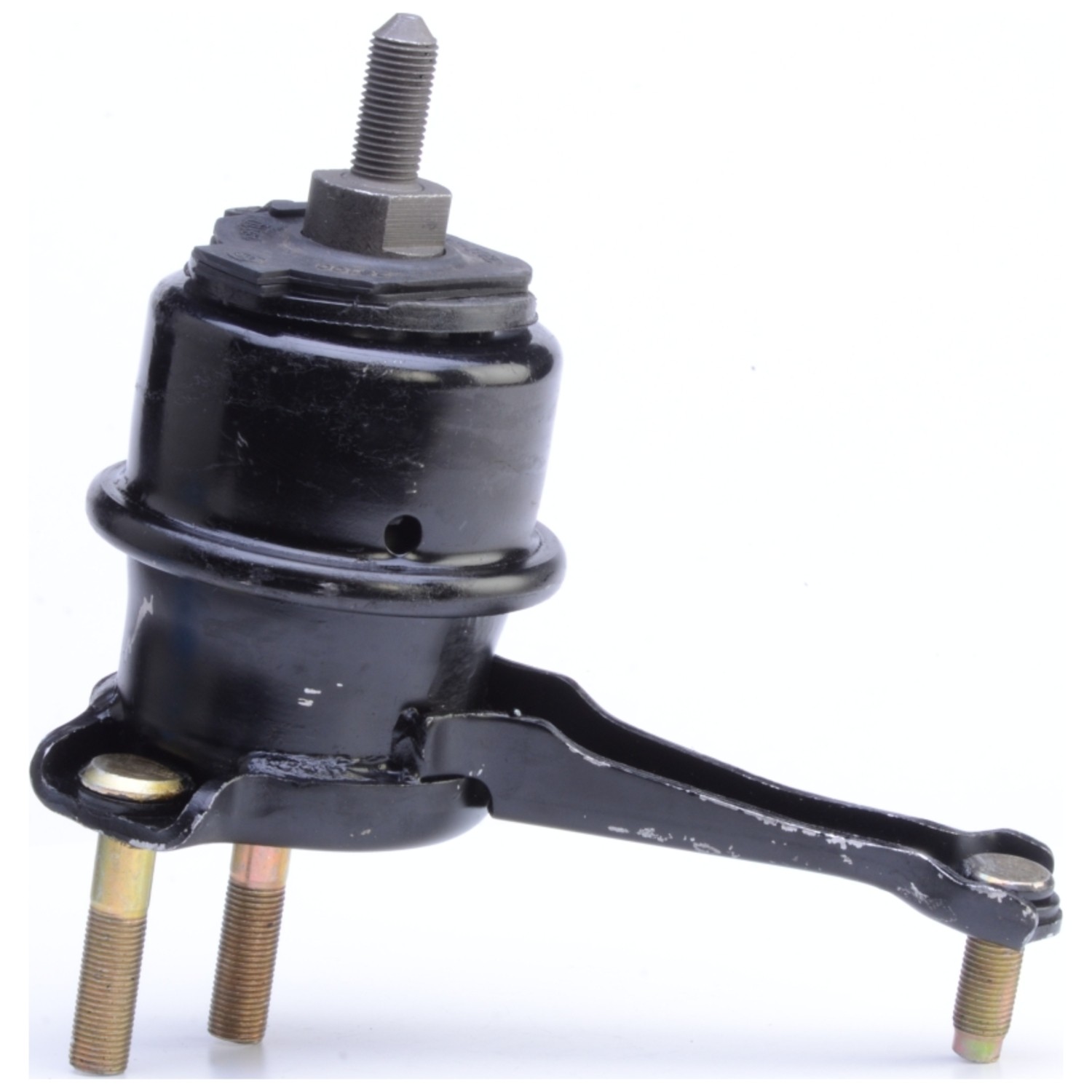 ANCHOR Motor Mount 9475