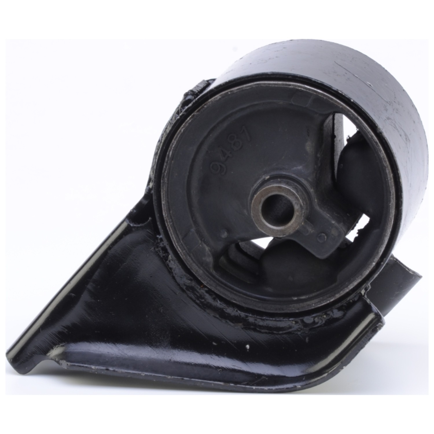 ANCHOR Motor Mount 9481