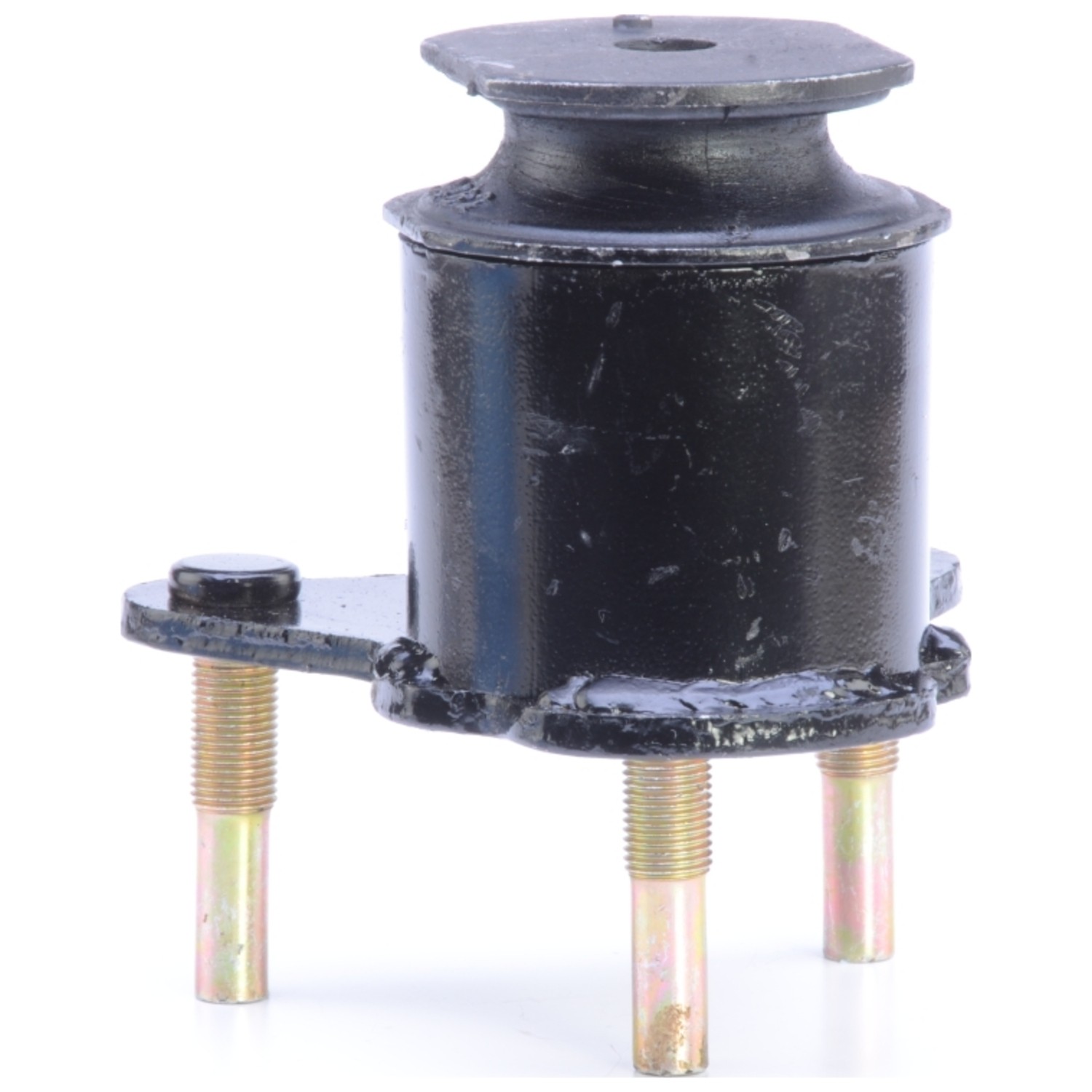 ANCHOR Transmission Mount 9482