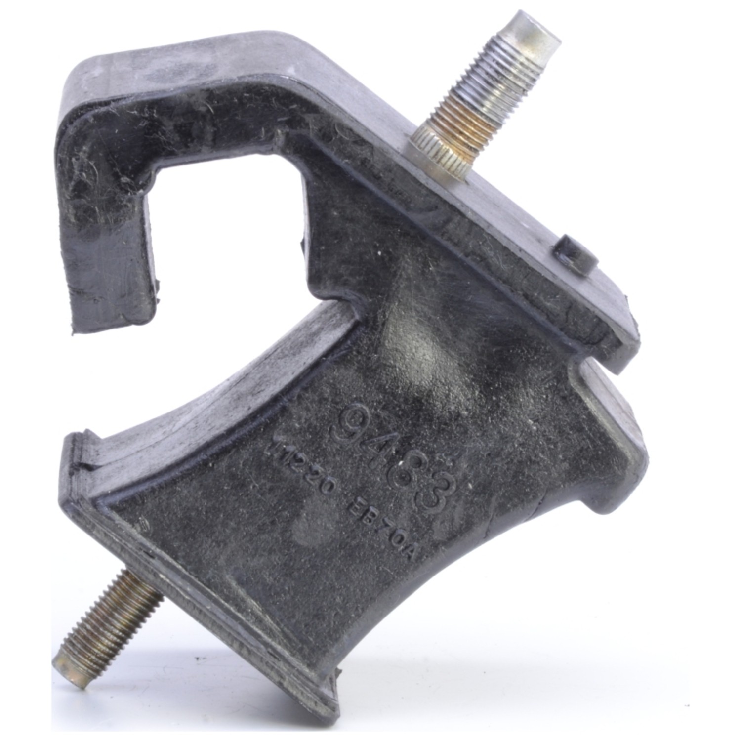 ANCHOR Motor Mount 9483