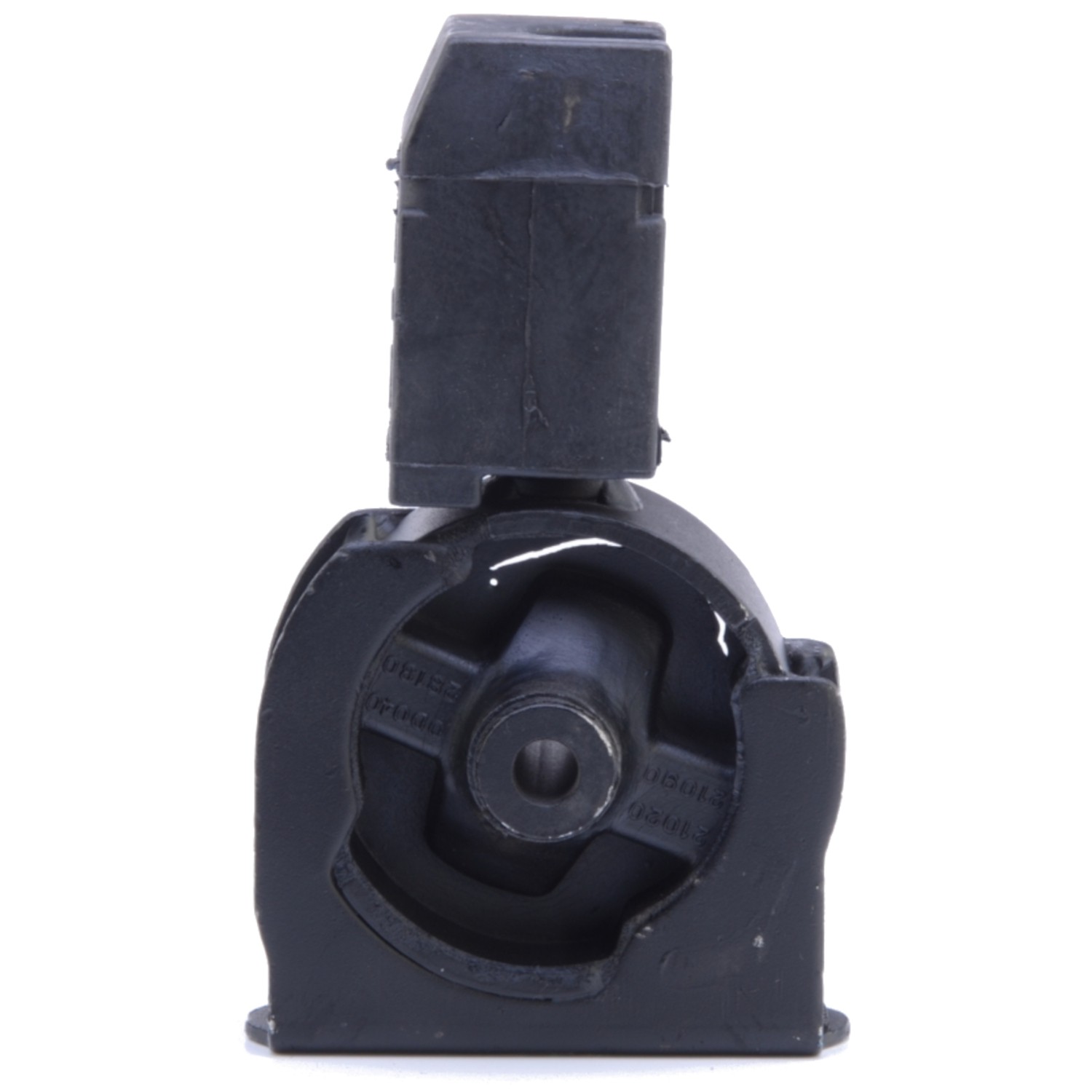 ANCHOR Motor Mount 9484