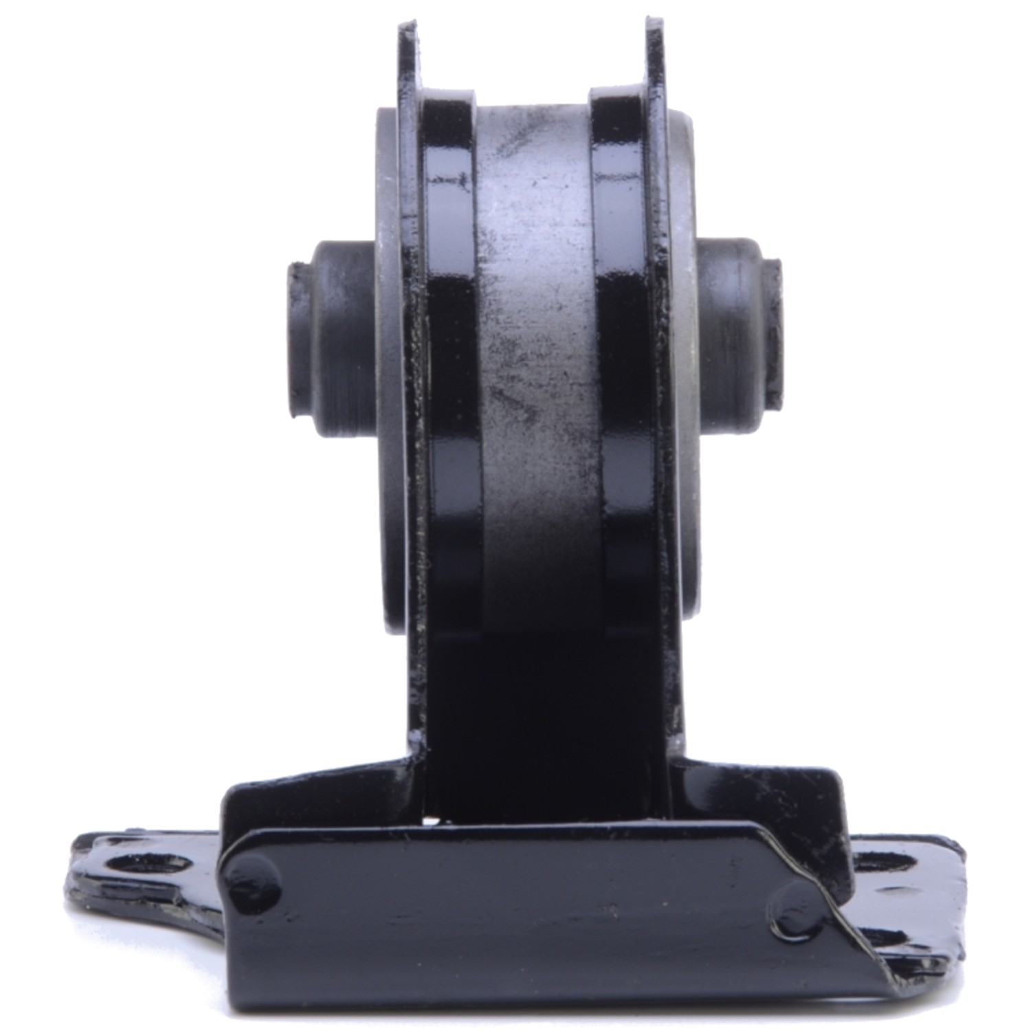 ANCHOR Motor Mount 9485