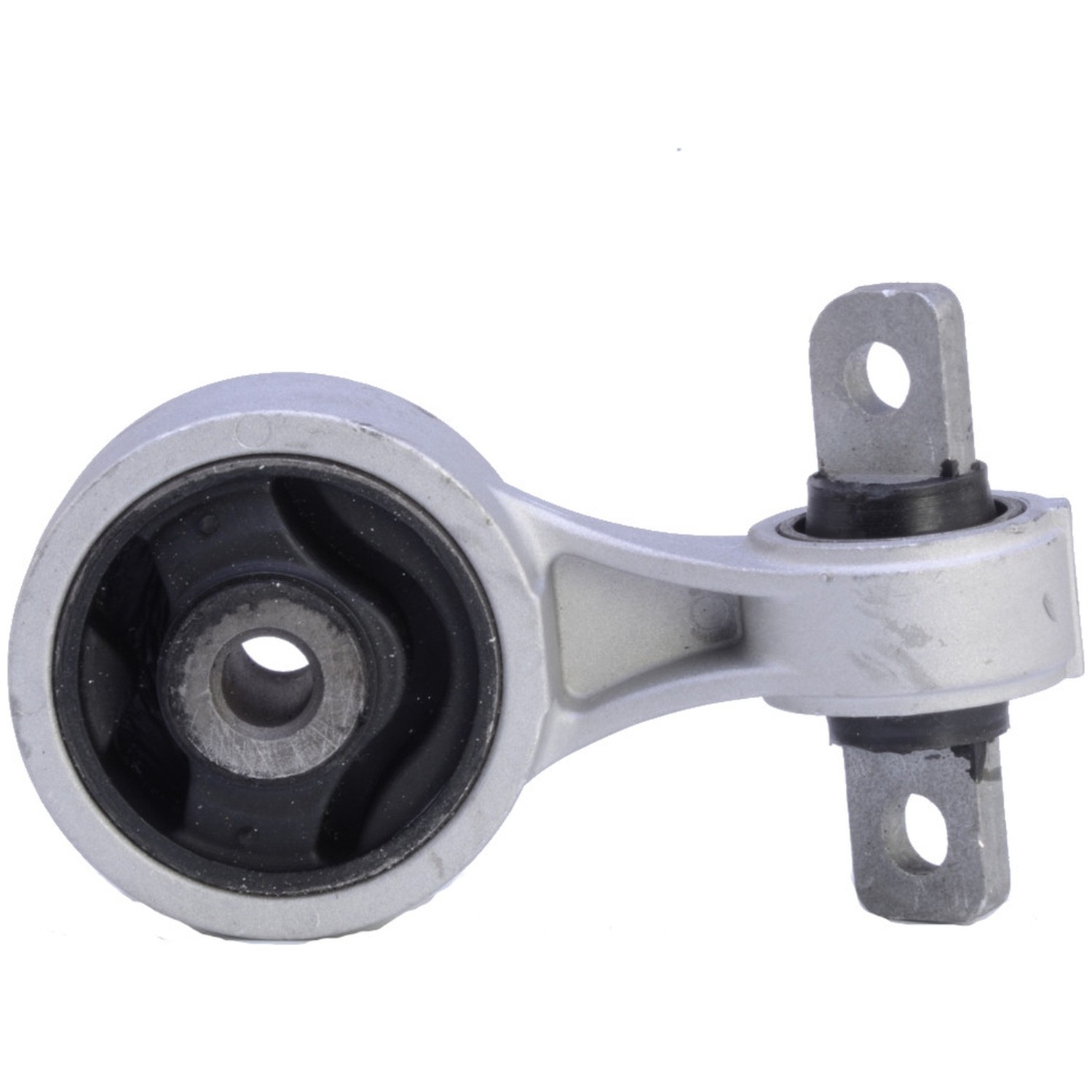 ANCHOR Torque Strut Mount 9487