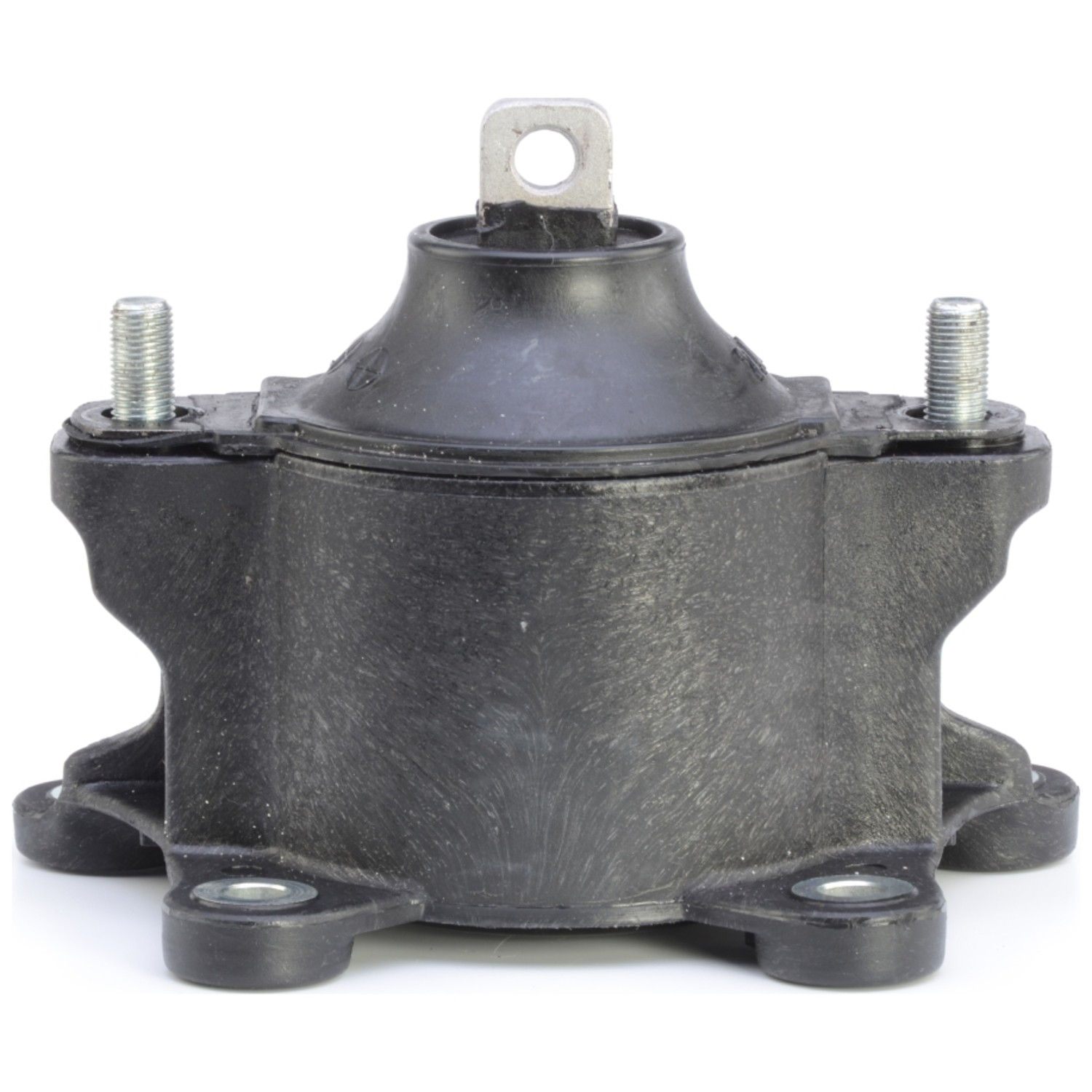 ANCHOR Motor Mount 9488