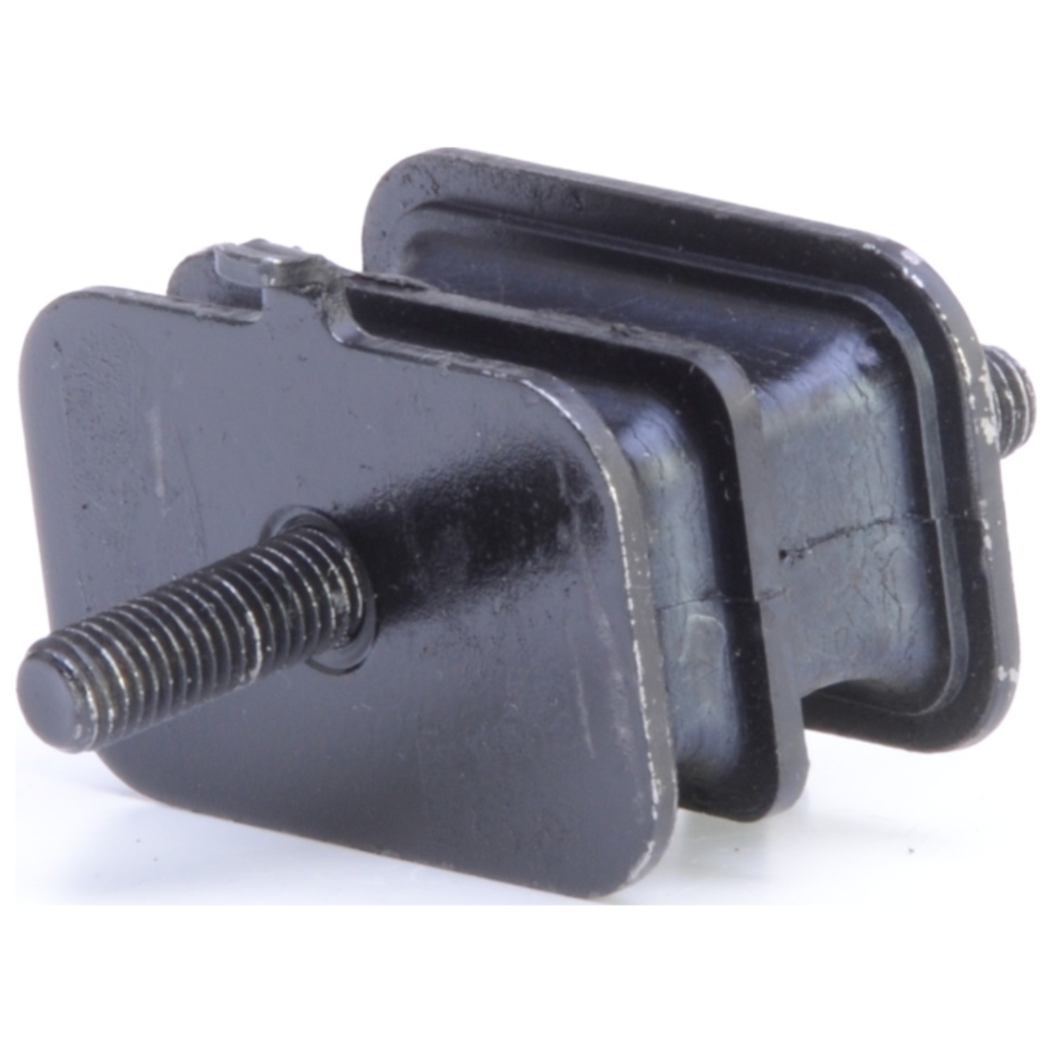 ANCHOR Transmission Mount 9490