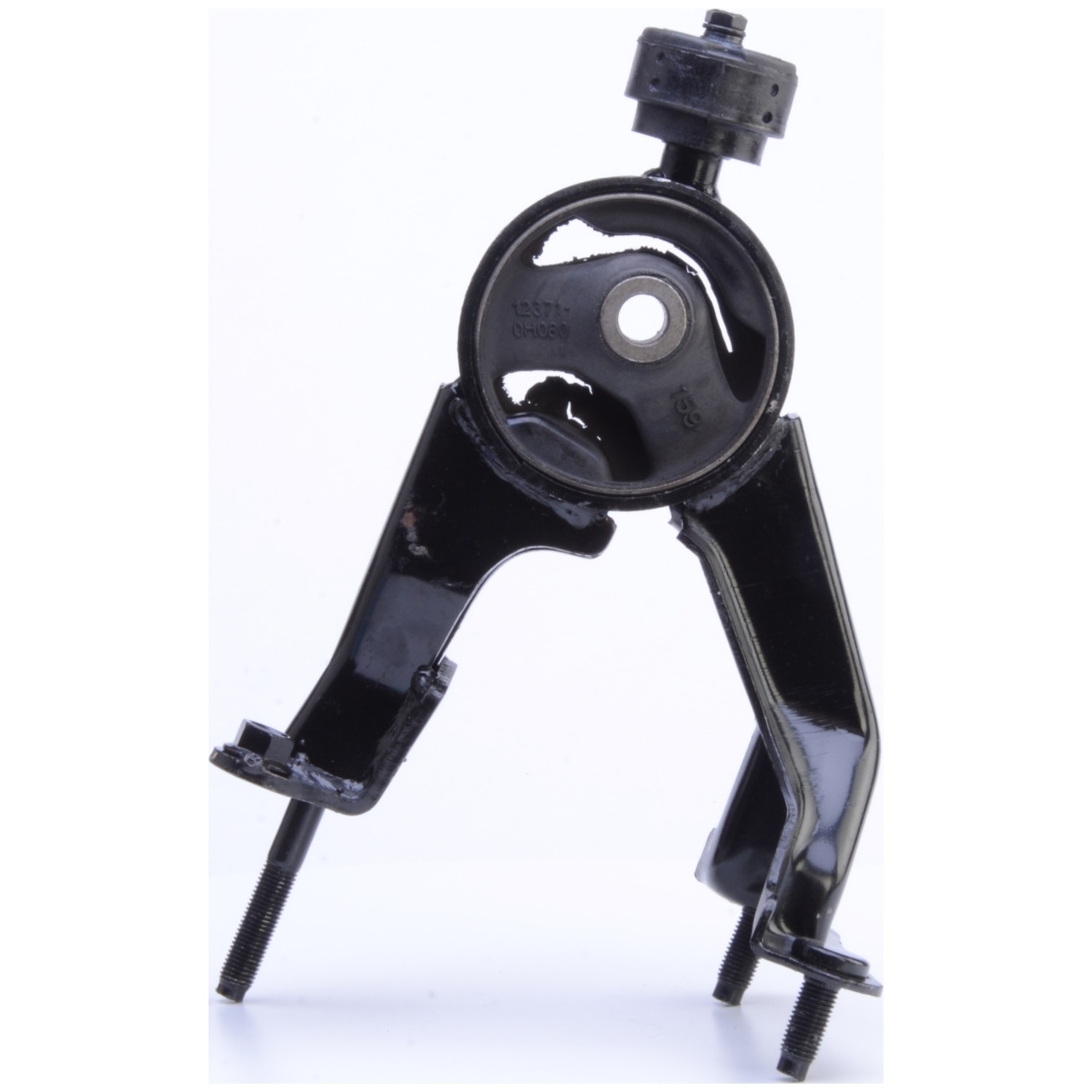 ANCHOR Motor Mount 9491