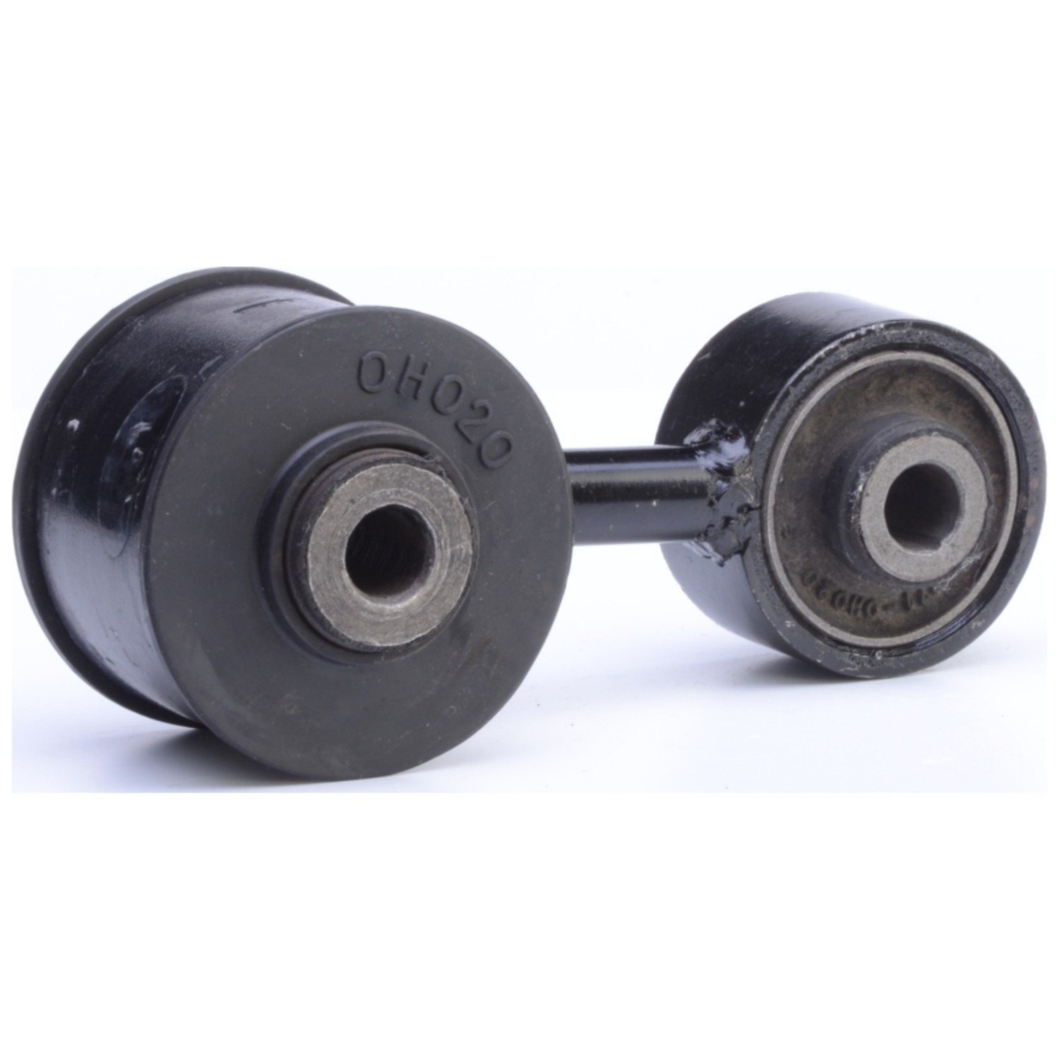 ANCHOR Torque Strut Mount 9492