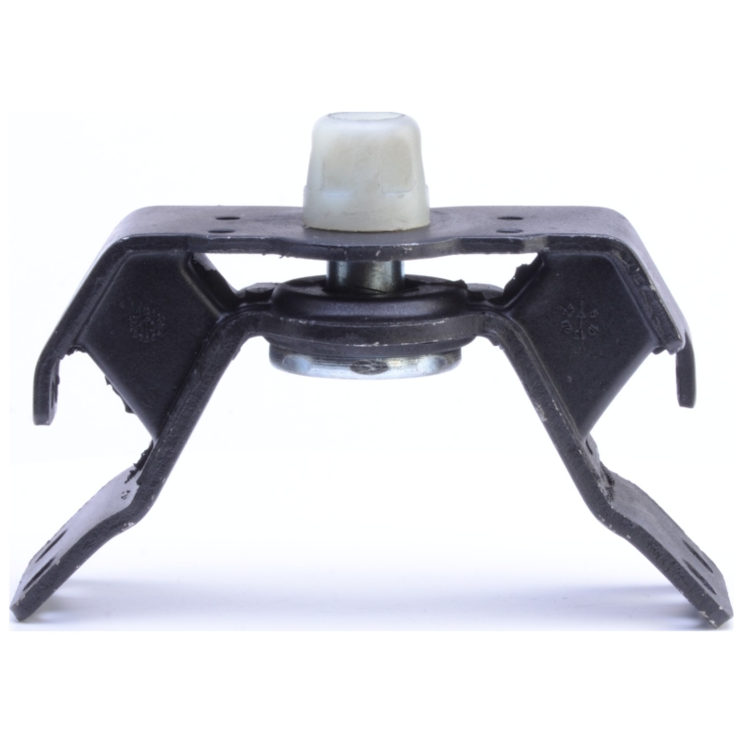 ANCHOR Transmission Mount 9494
