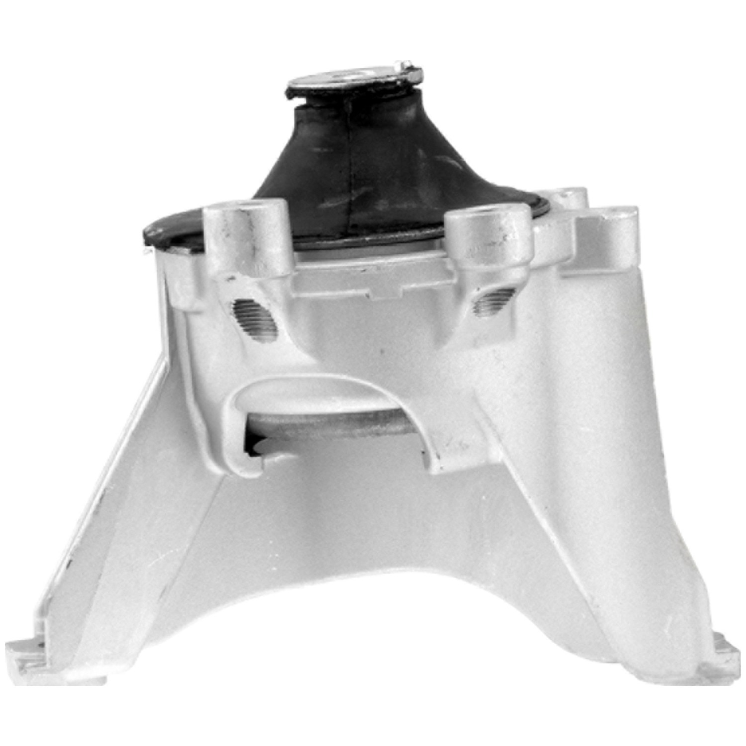 ANCHOR Motor Mount 9496