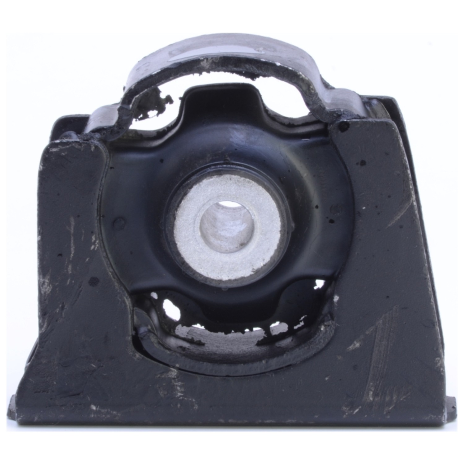 ANCHOR Motor Mount 9497