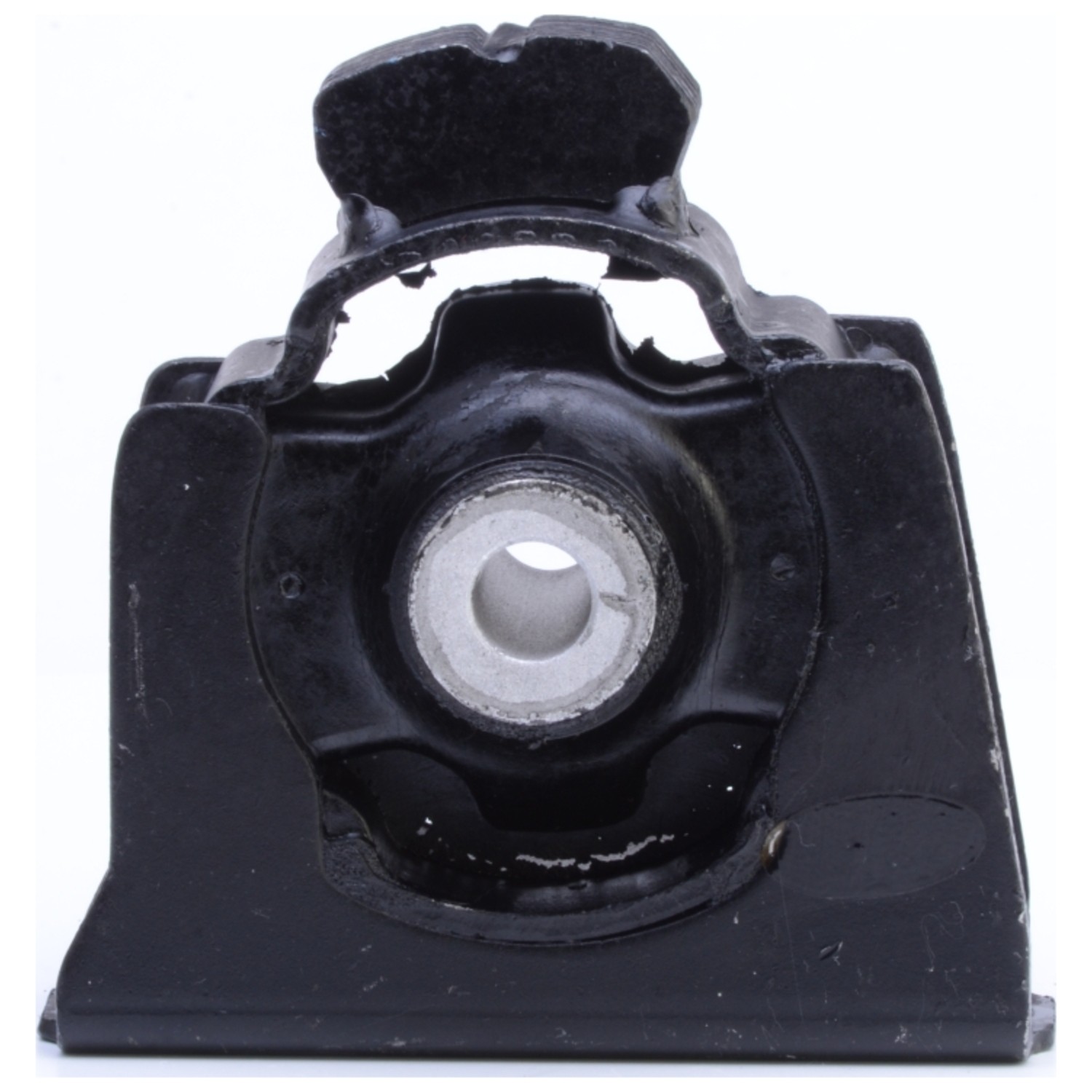 ANCHOR Motor Mount 9498