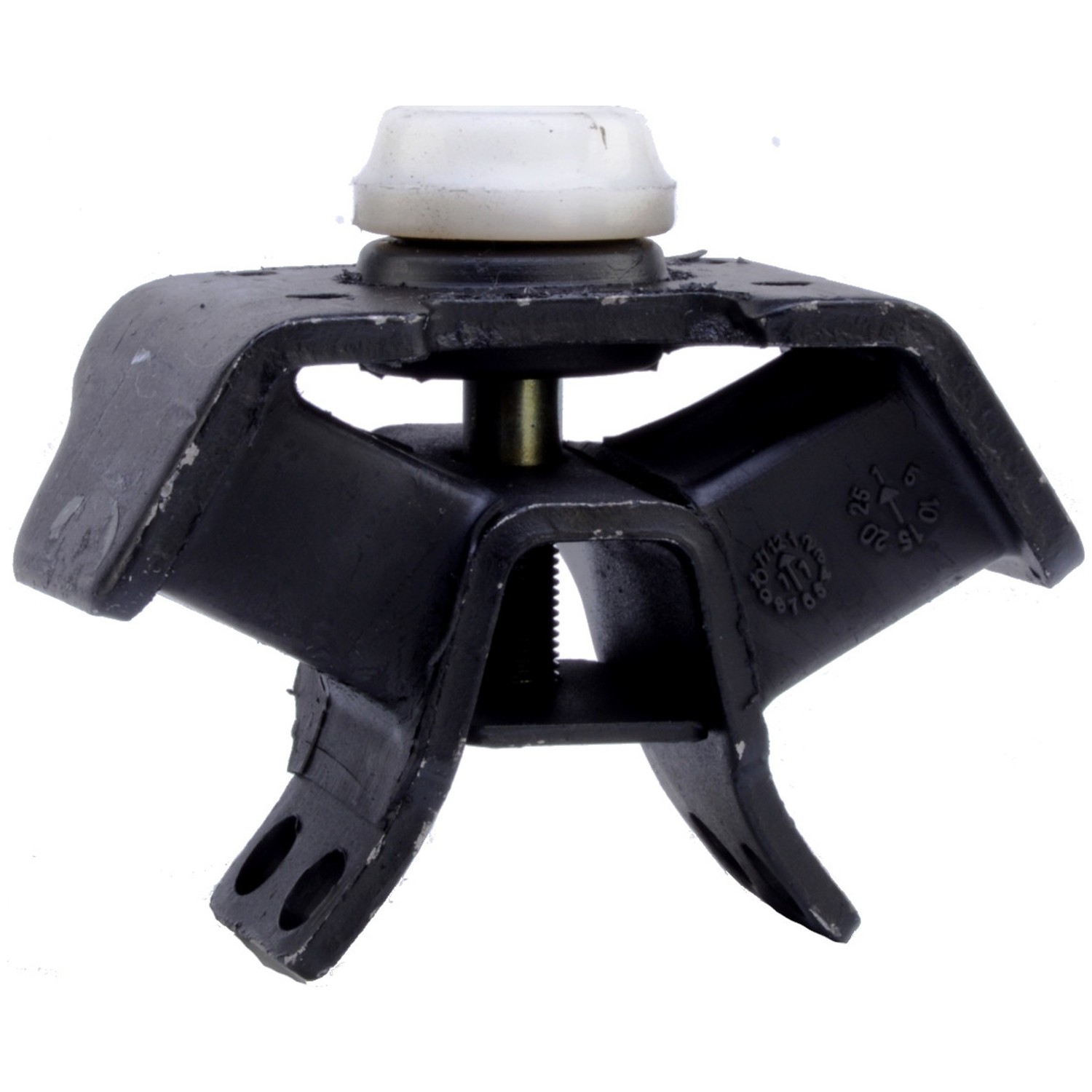 ANCHOR Transmission Mount 9500
