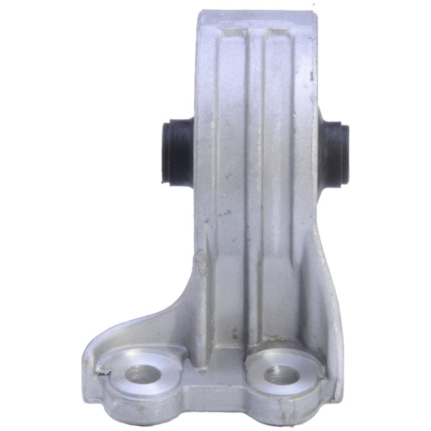 ANCHOR Motor Mount 9501