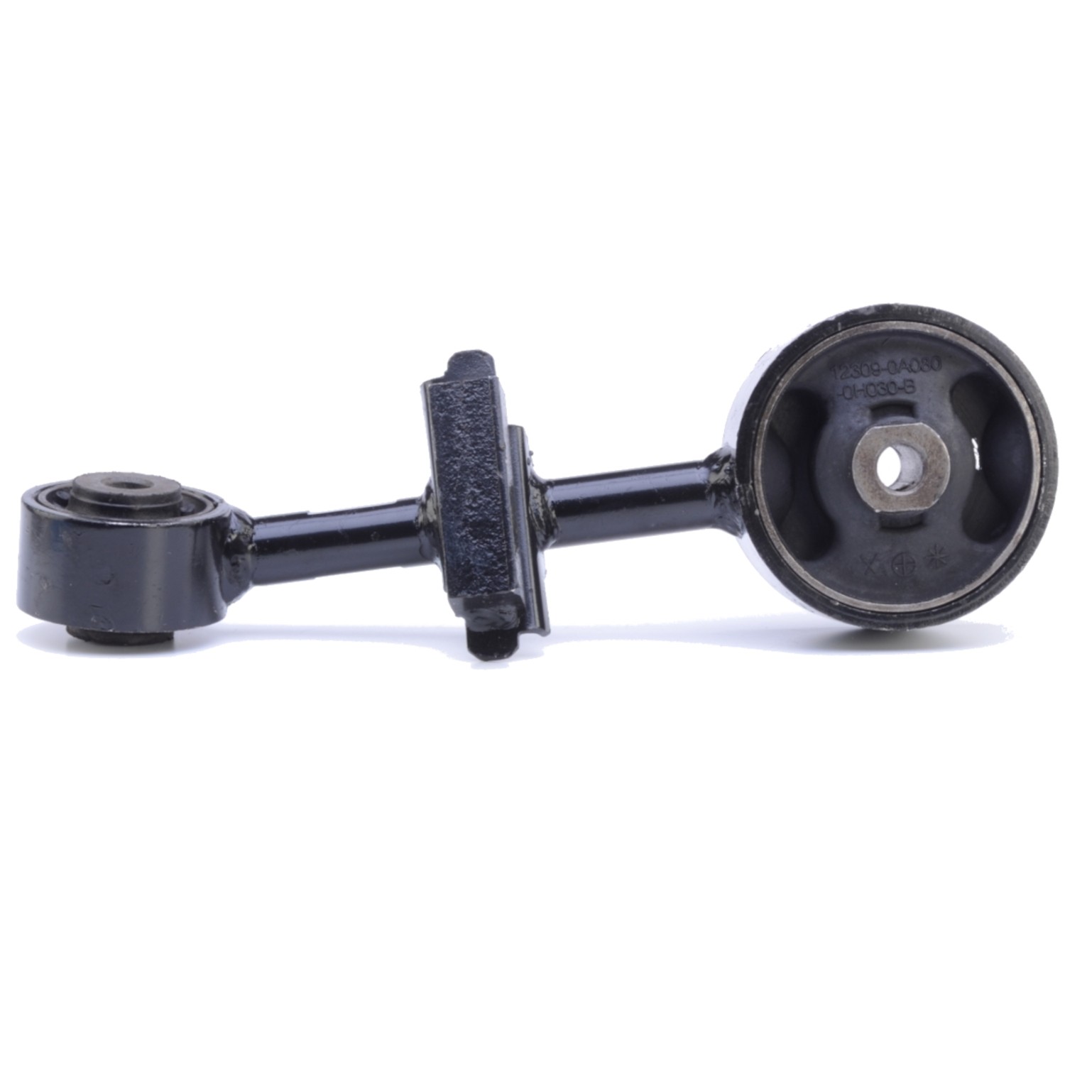 ANCHOR Torque Strut Mount 9504