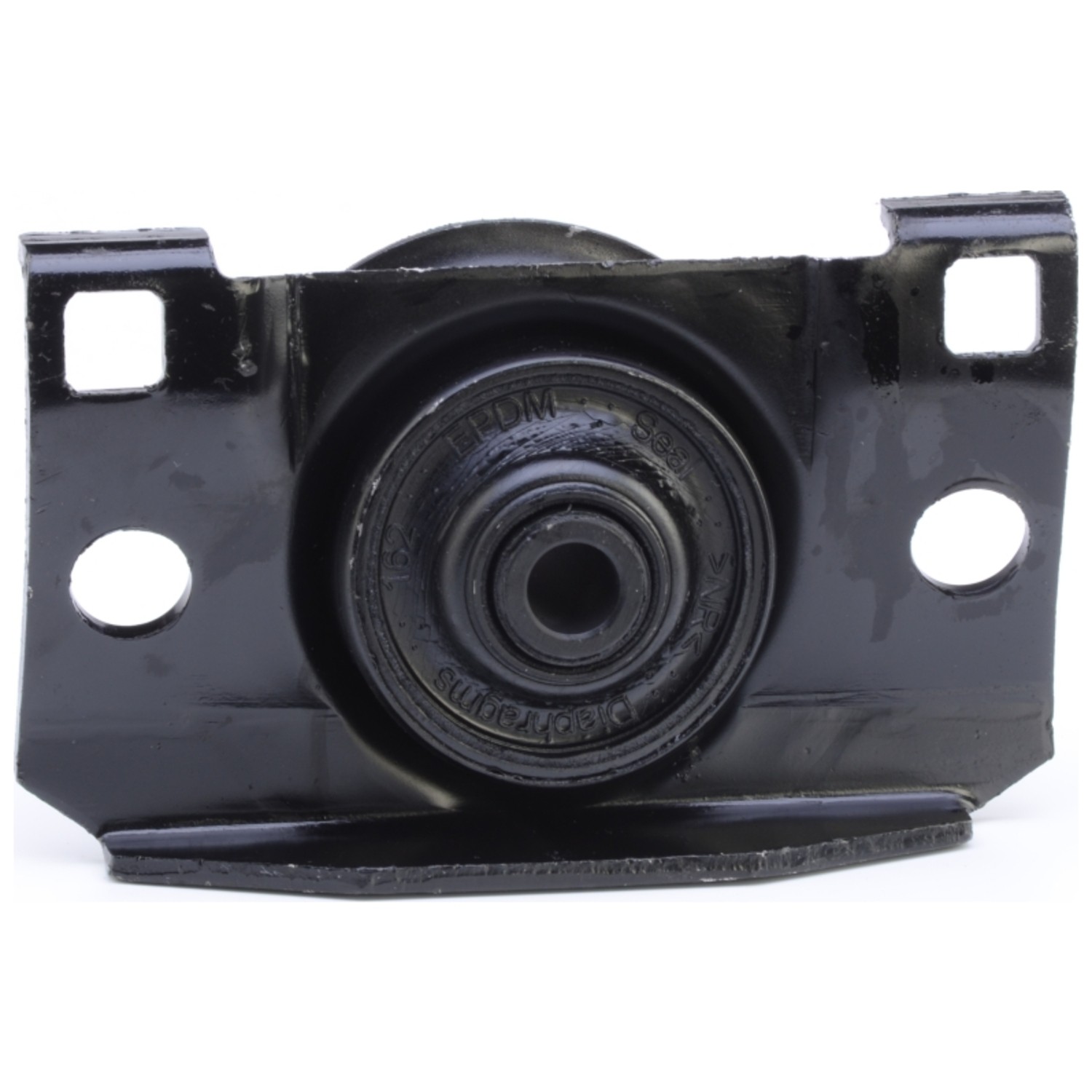 ANCHOR Motor Mount 9506