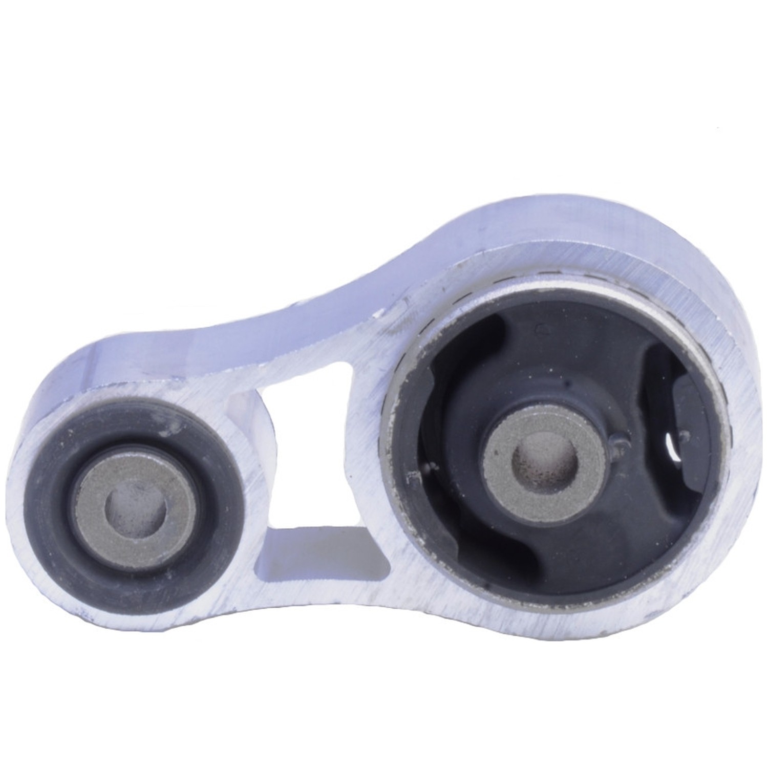 ANCHOR Torque Strut Mount 9507