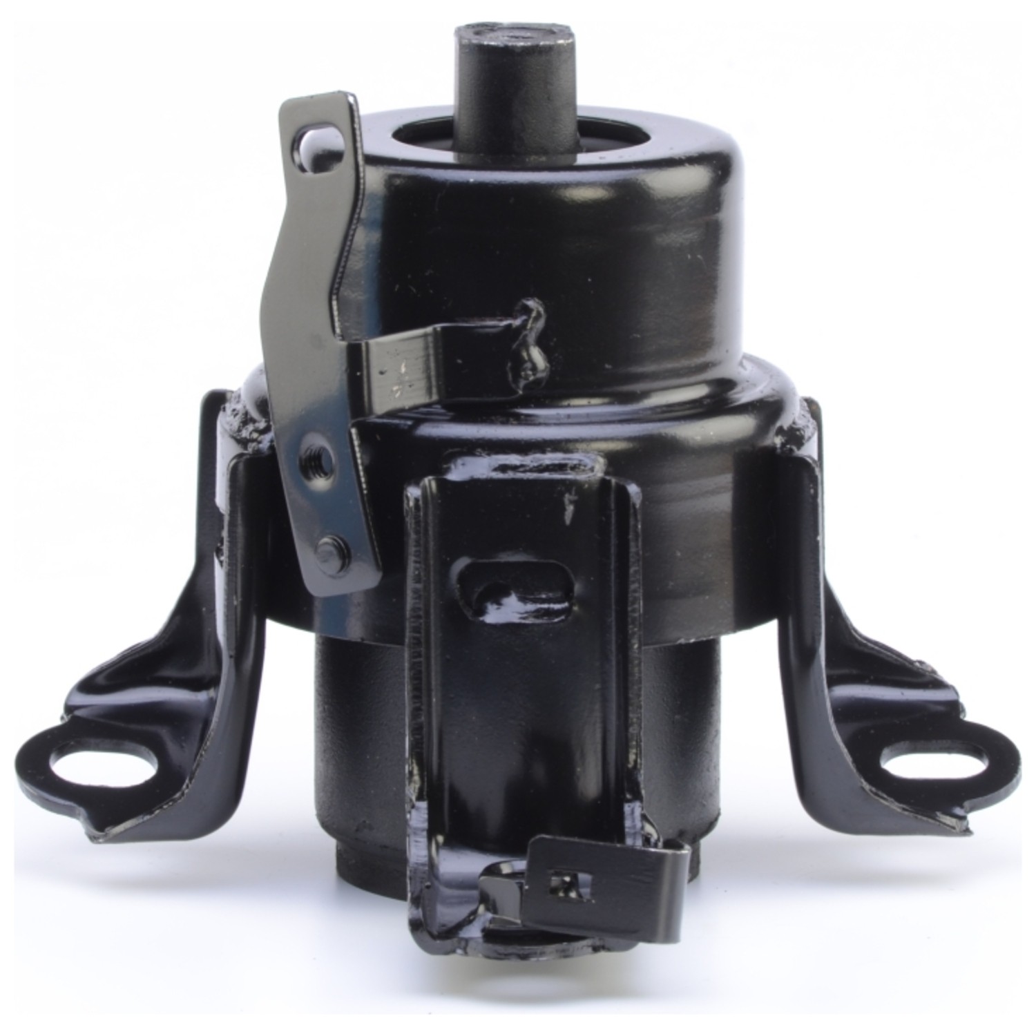 ANCHOR Motor Mount 9508