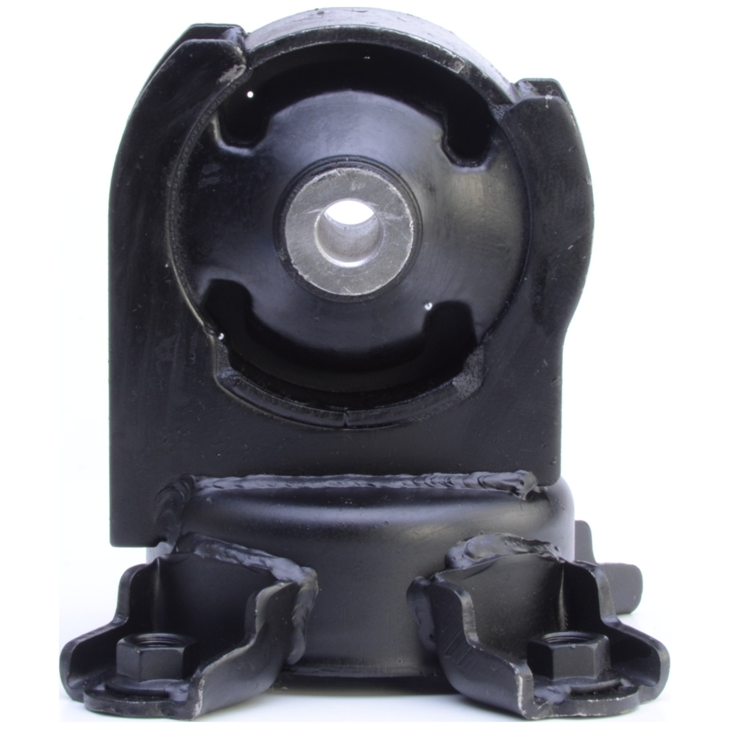 ANCHOR Motor Mount 9509