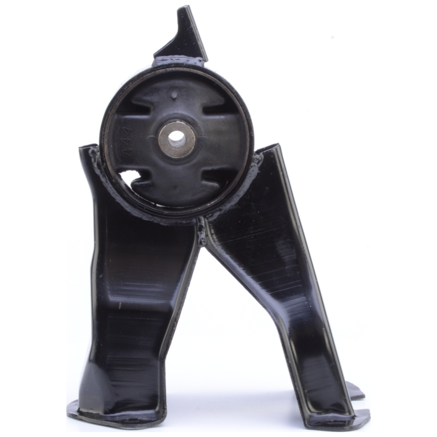 ANCHOR Motor Mount 9510