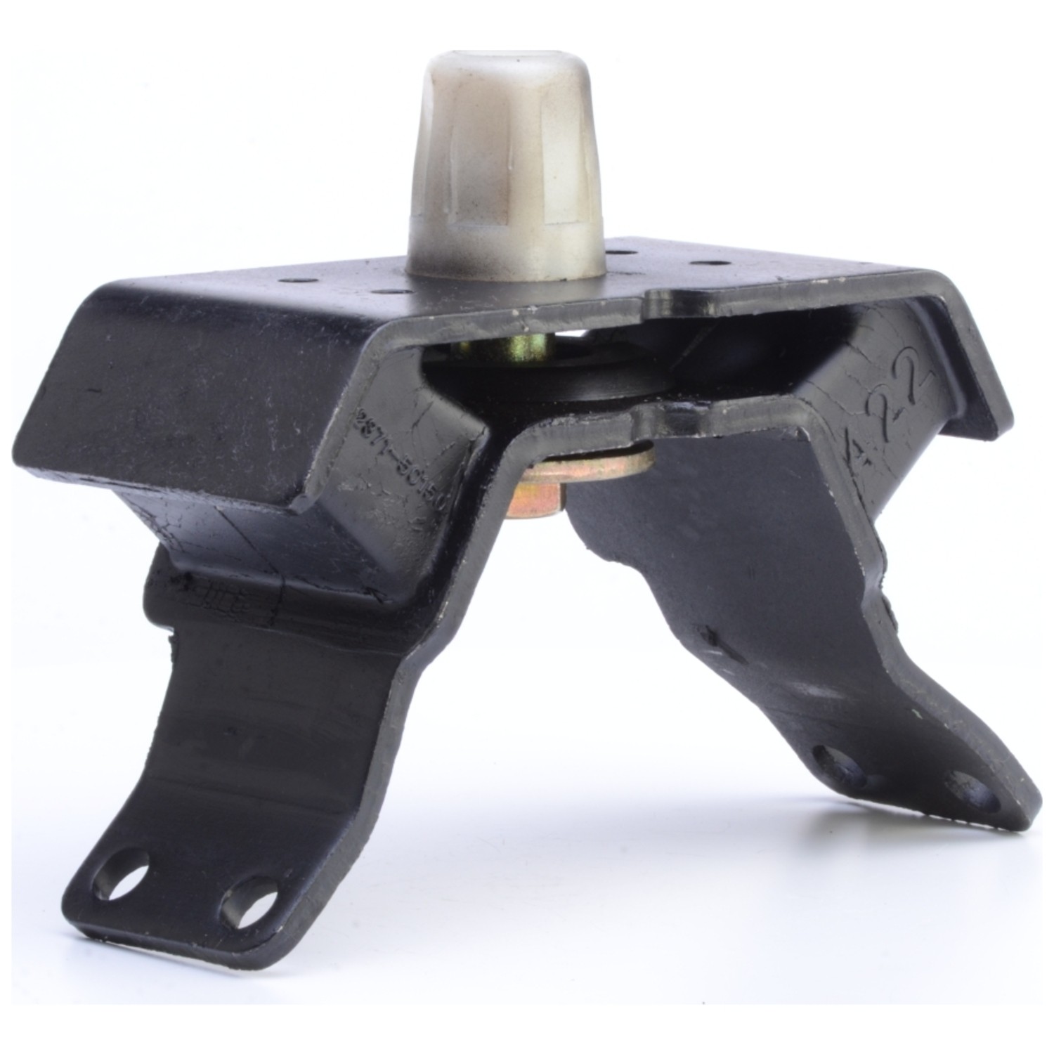 ANCHOR Transmission Mount 9511