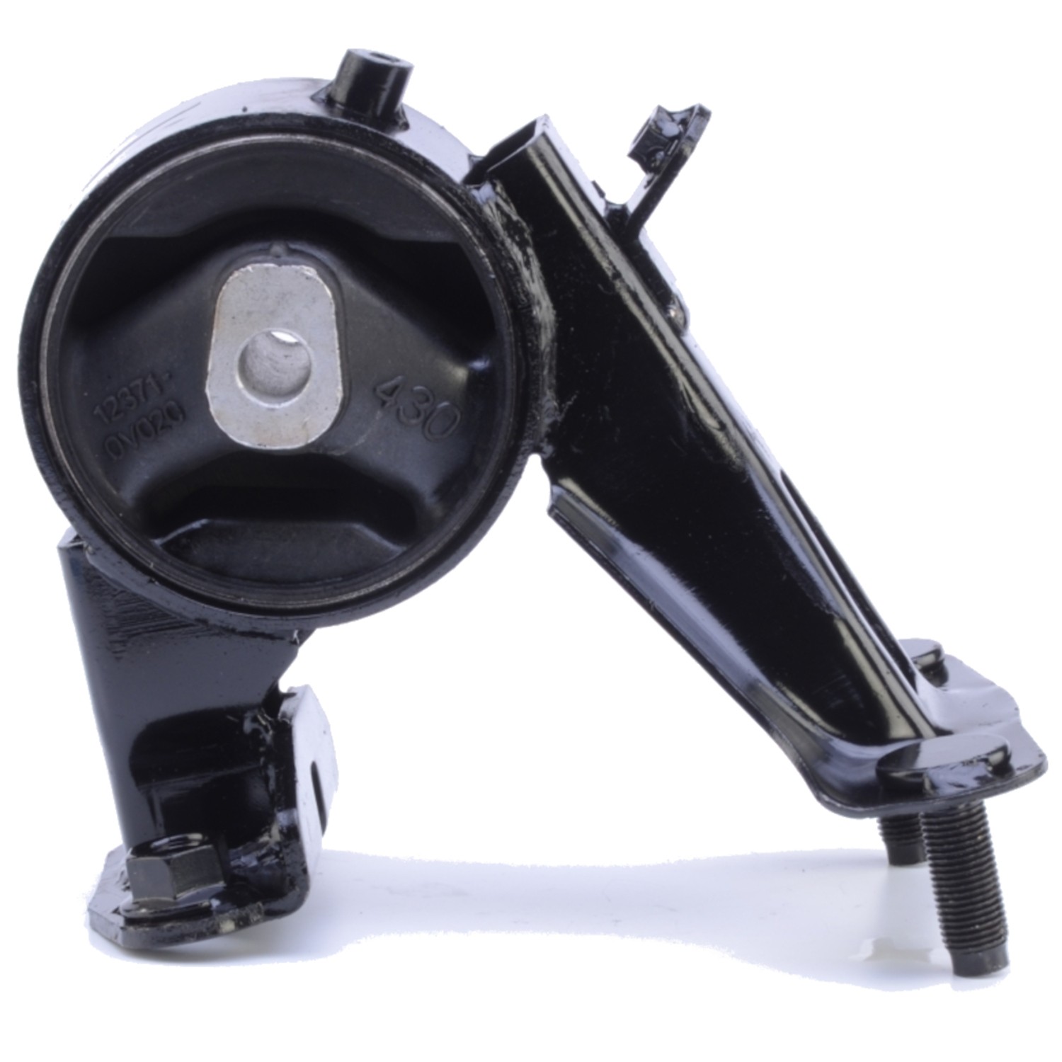 ANCHOR Motor Mount 9513