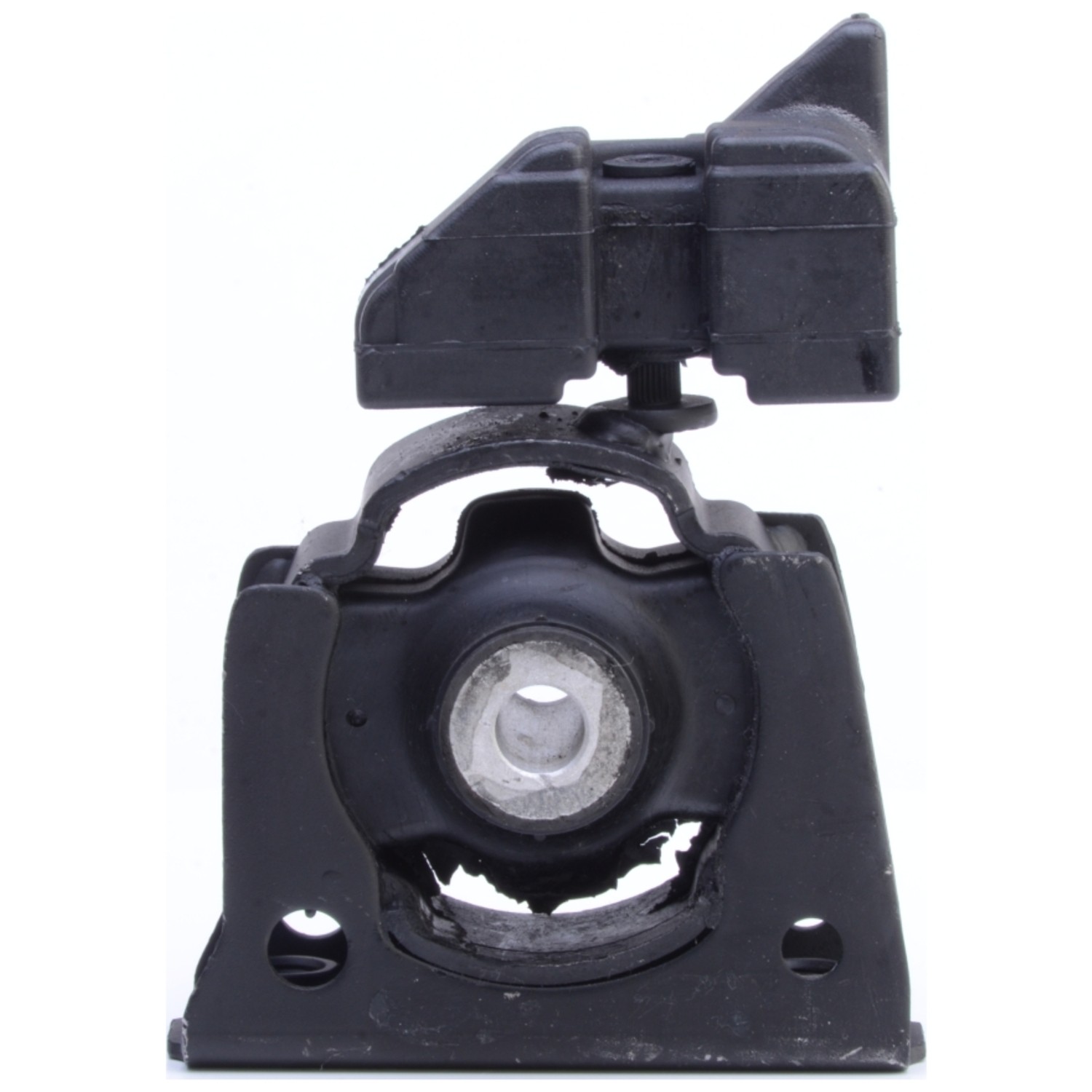 ANCHOR Motor Mount 9514