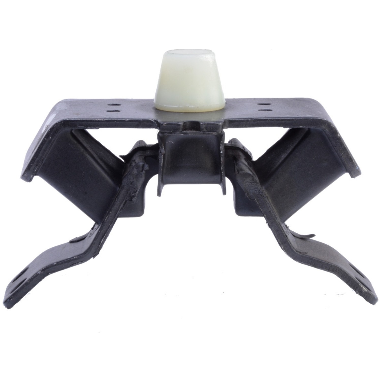 ANCHOR Transmission Mount 9515