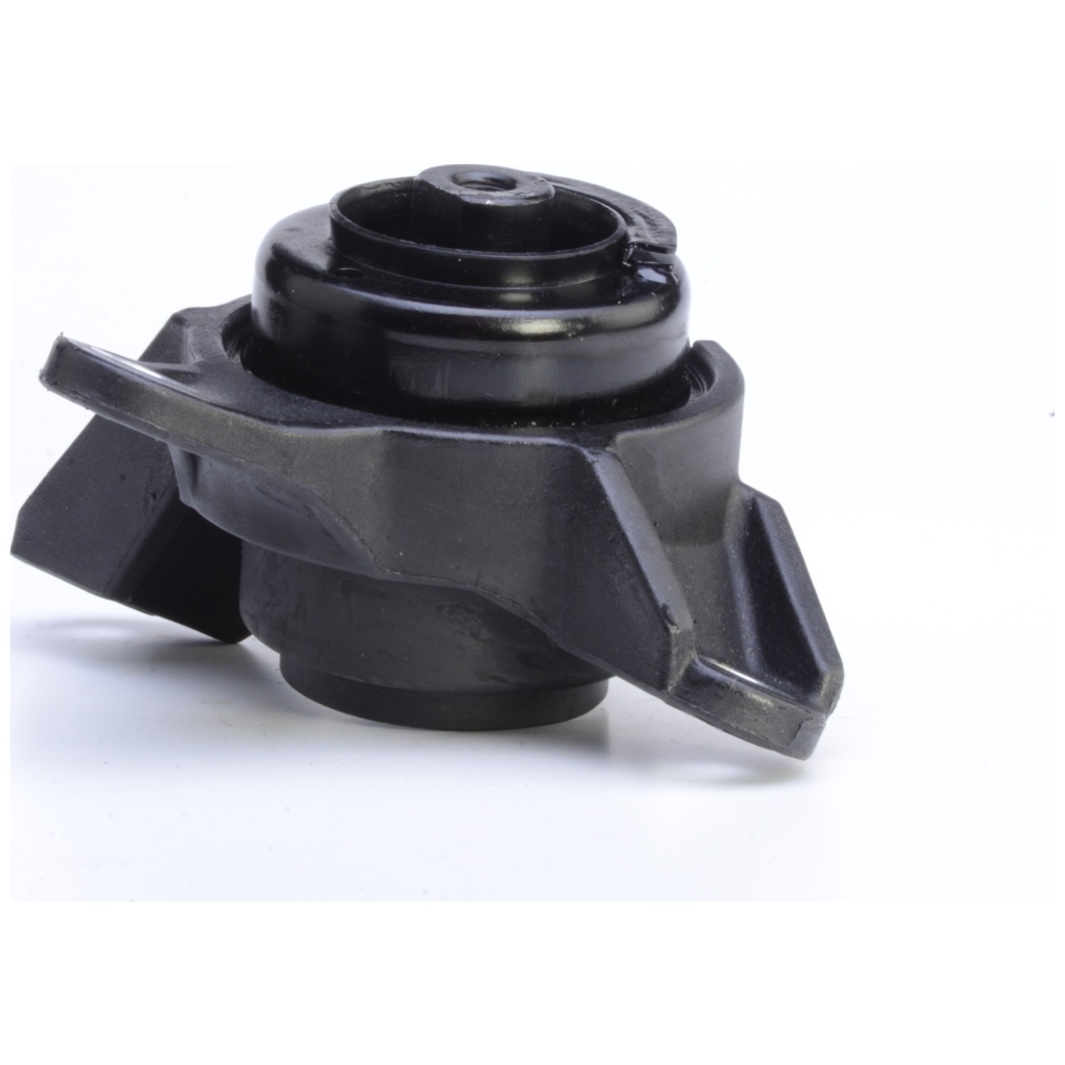 ANCHOR Transmission Mount 9516