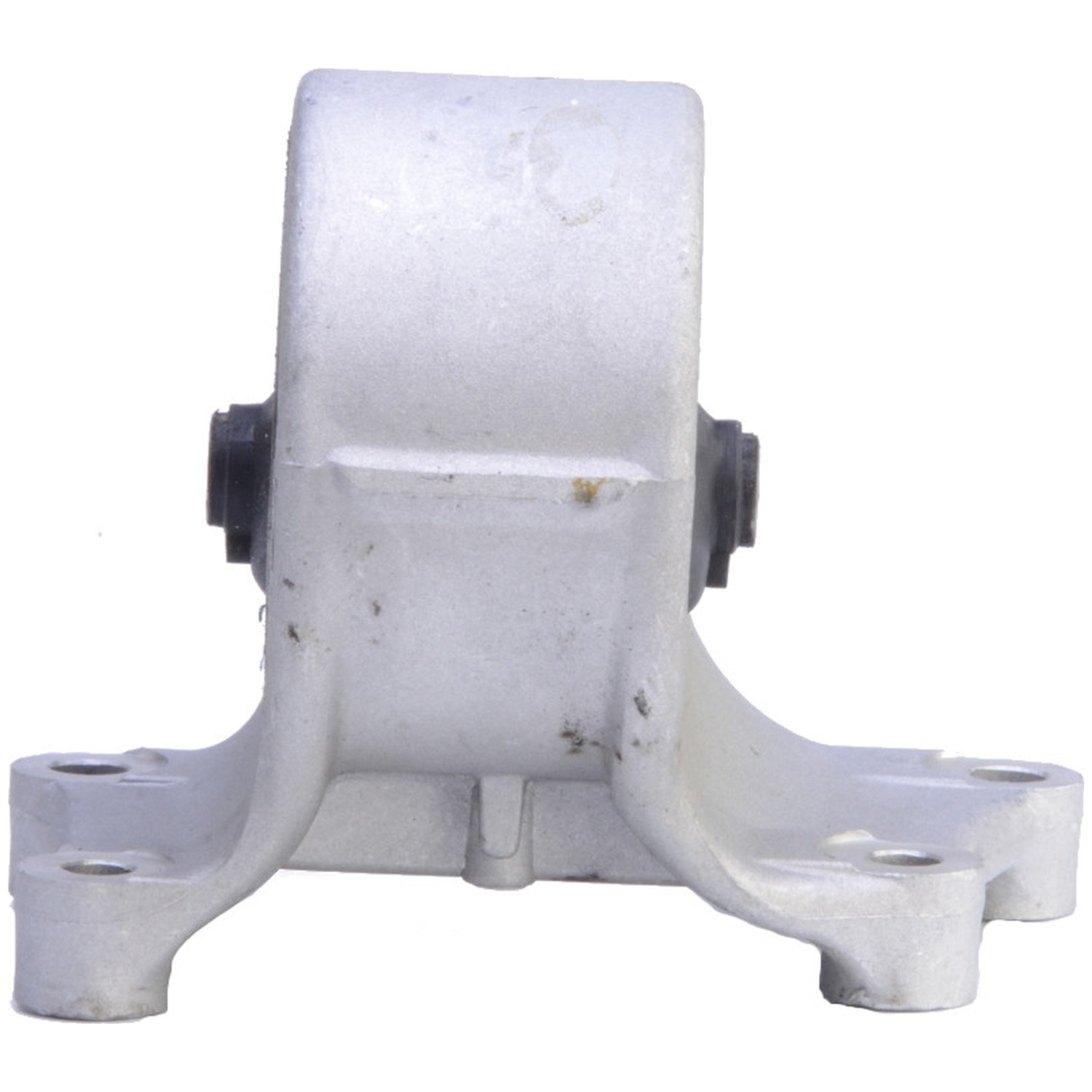 ANCHOR Transmission Mount 9517