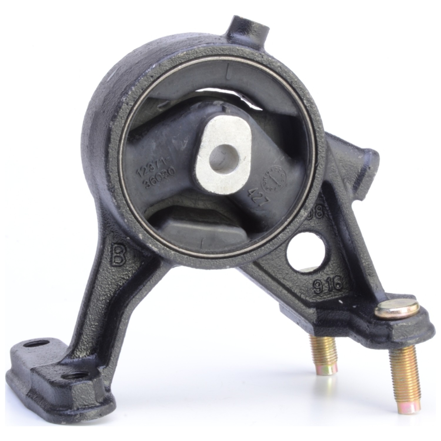 ANCHOR Motor Mount 9518