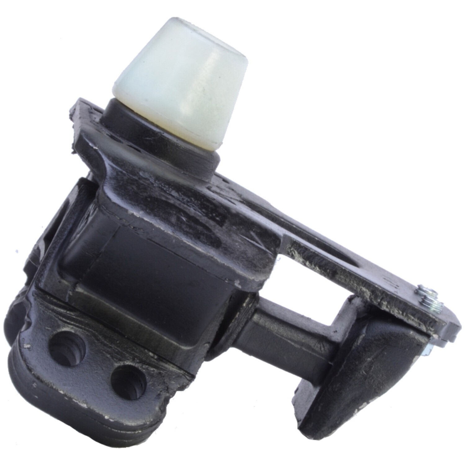 ANCHOR Transmission Mount 9519