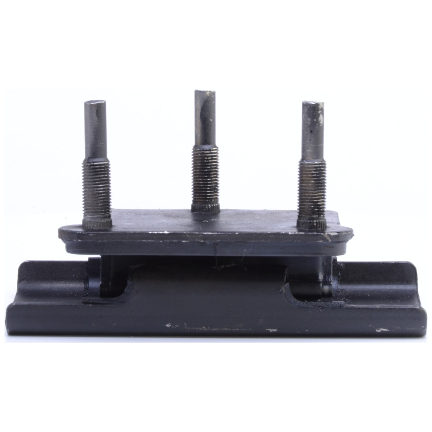 ANCHOR Transmission Mount 9520