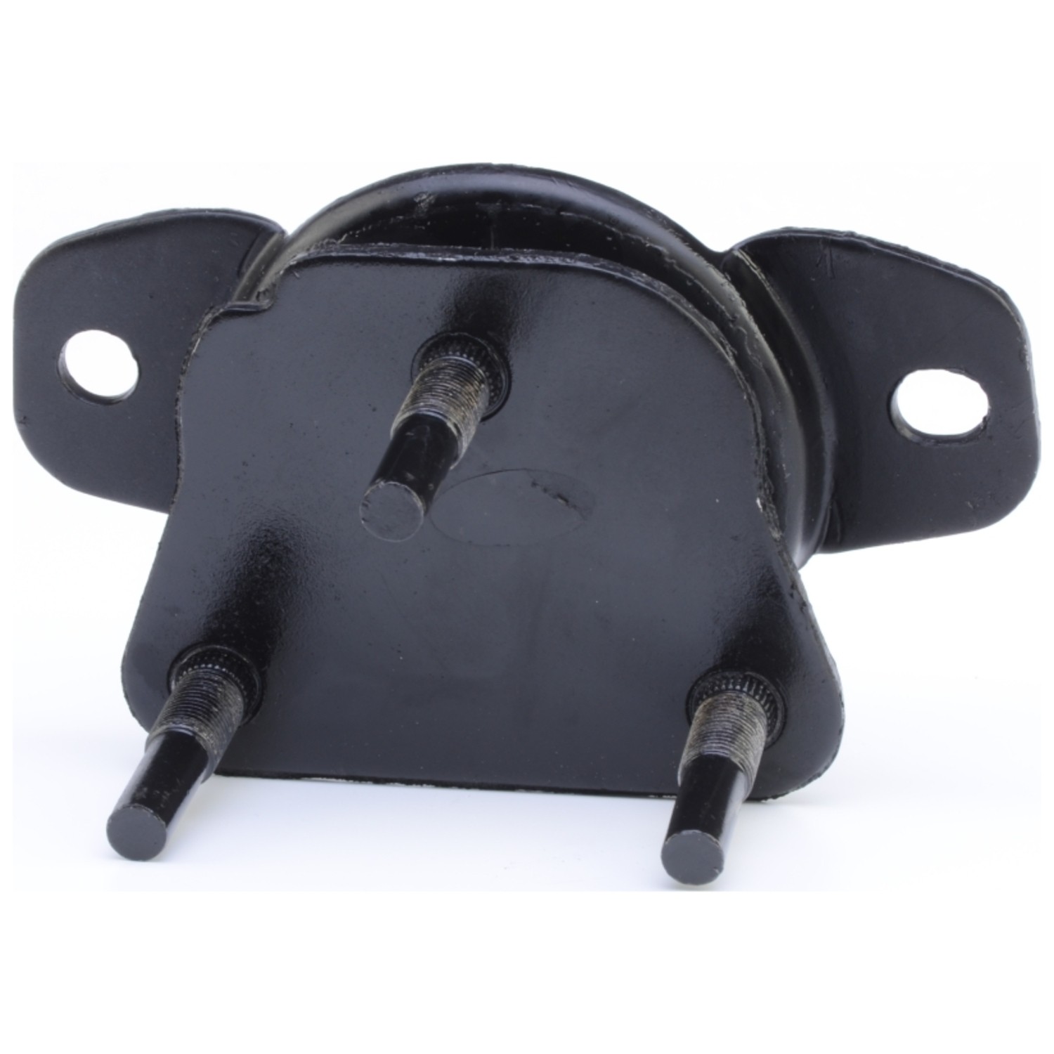 ANCHOR Transmission Mount 9521