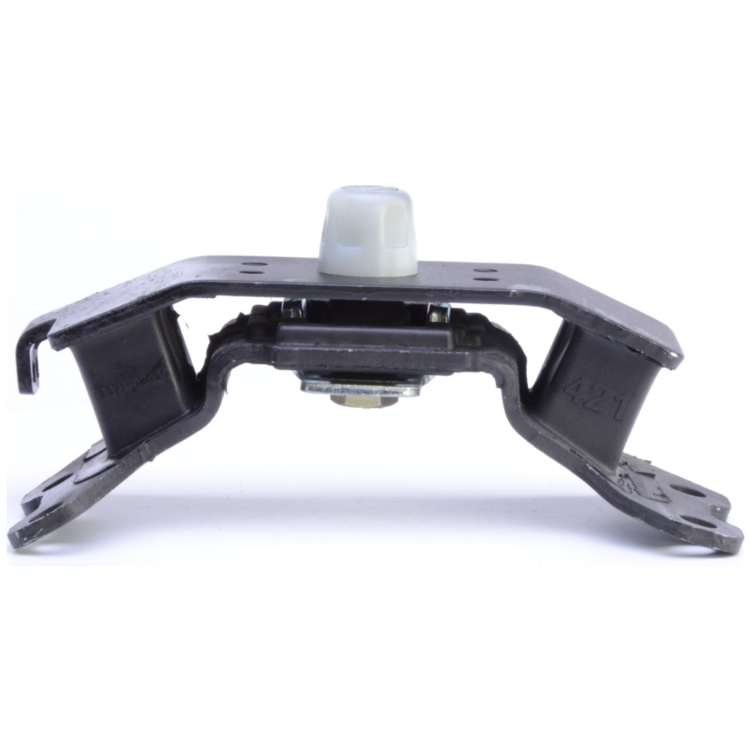 ANCHOR Transmission Mount 9522